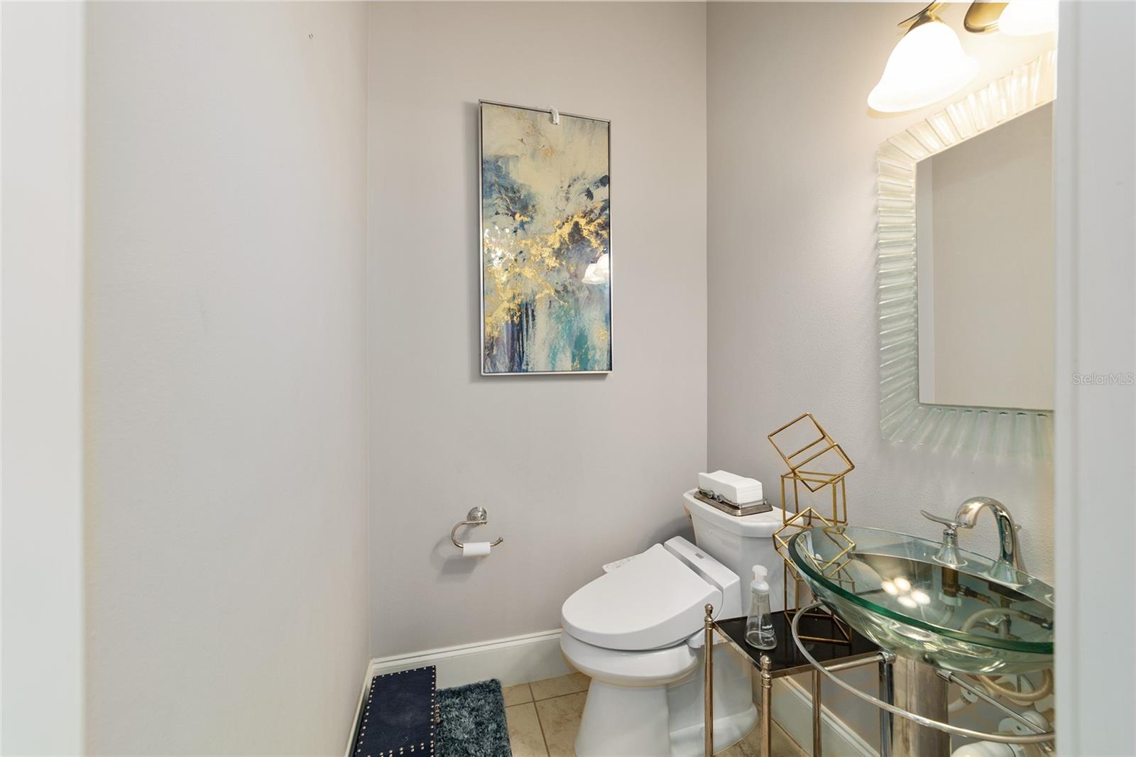 2380 SE 73RD LOOP, OCALA, FL, 34480