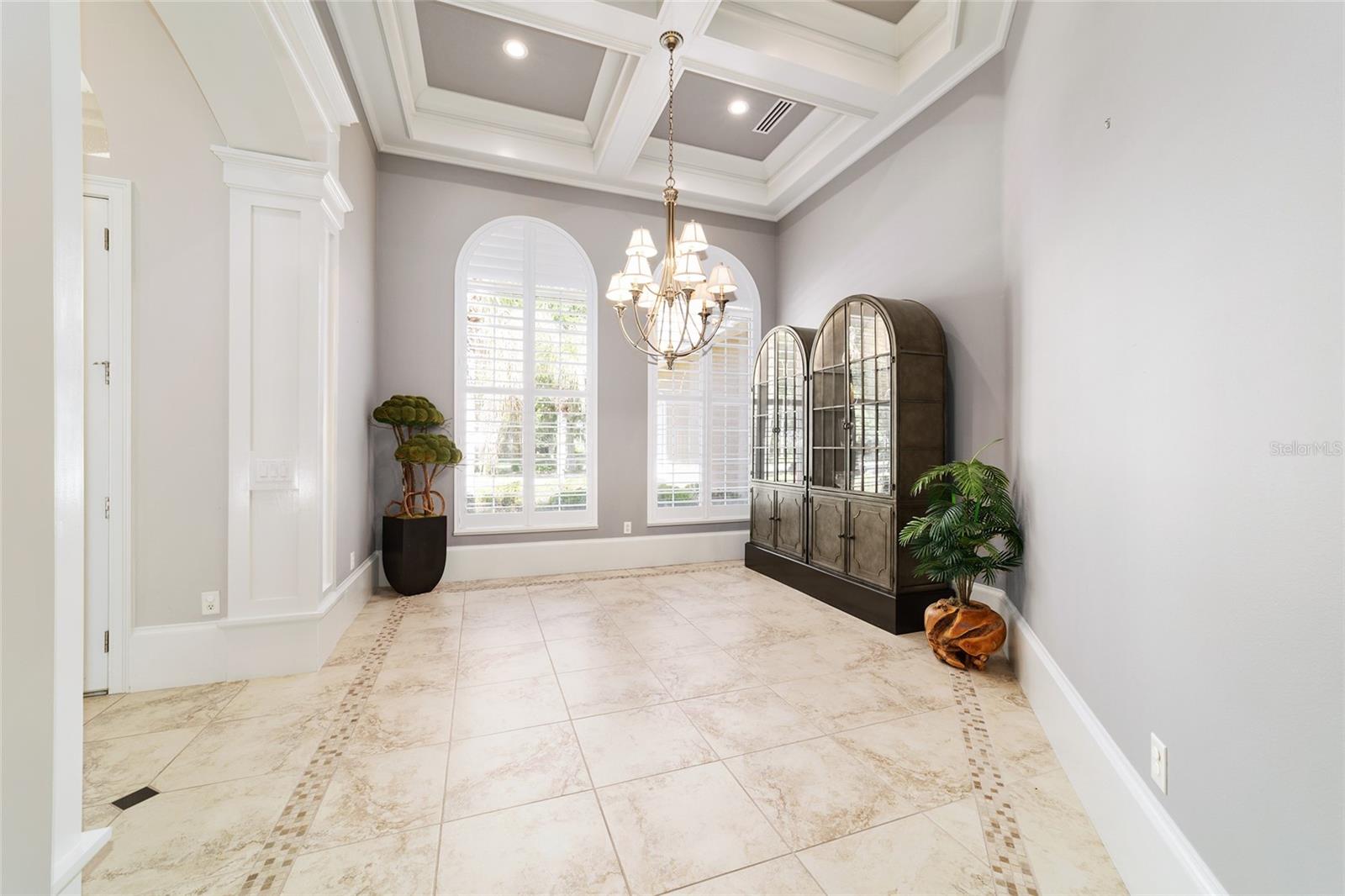 2380 SE 73RD LOOP, OCALA, FL, 34480