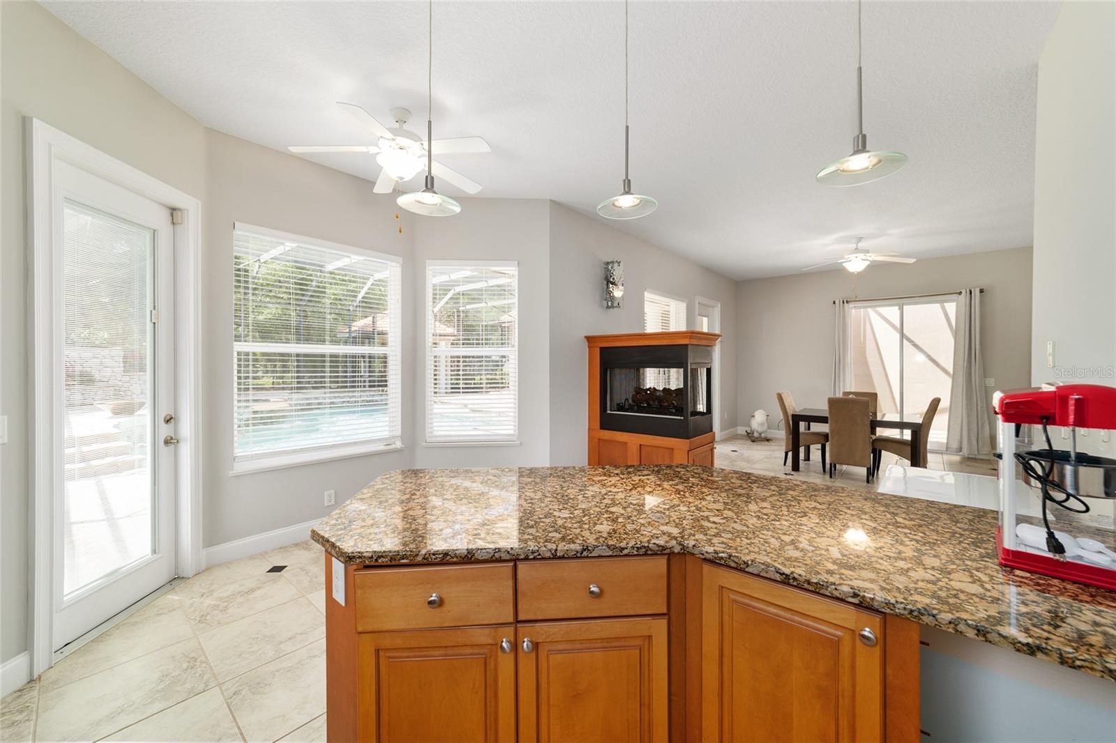 2380 SE 73RD LOOP, OCALA, FL, 34480
