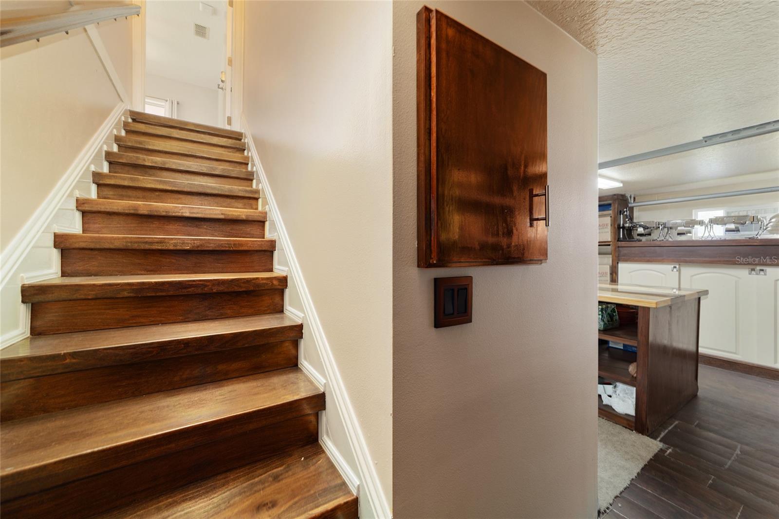 2380 SE 73RD LOOP, OCALA, FL, 34480