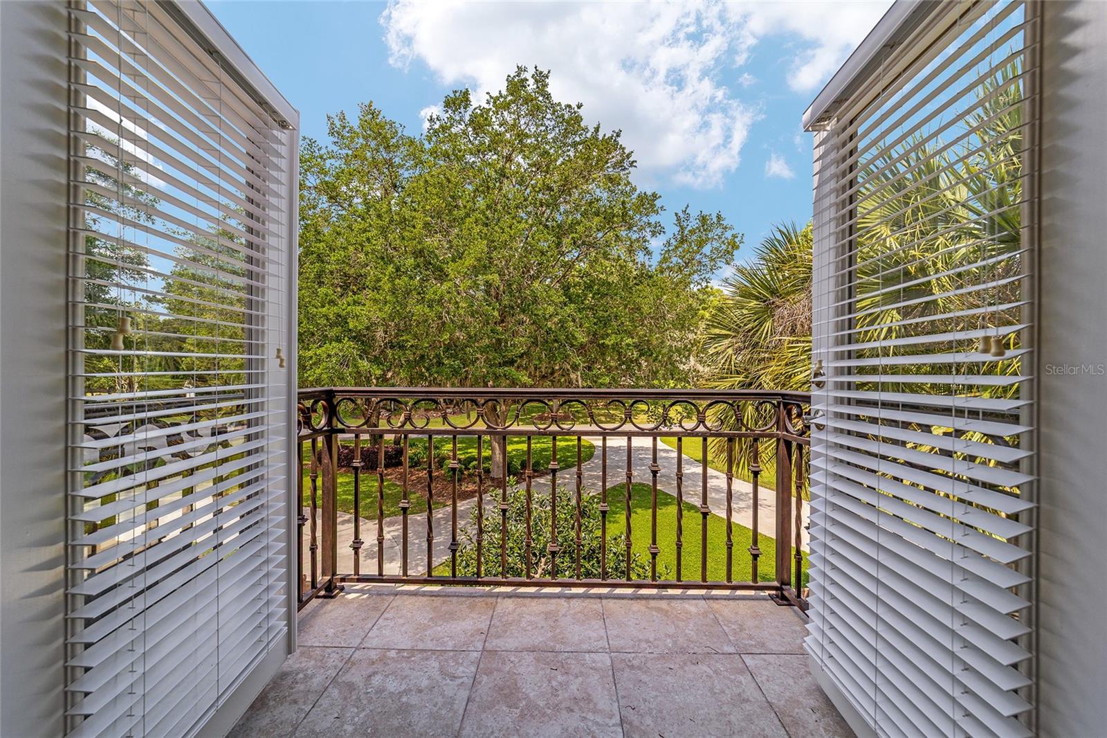 2380 SE 73RD LOOP, OCALA, FL, 34480