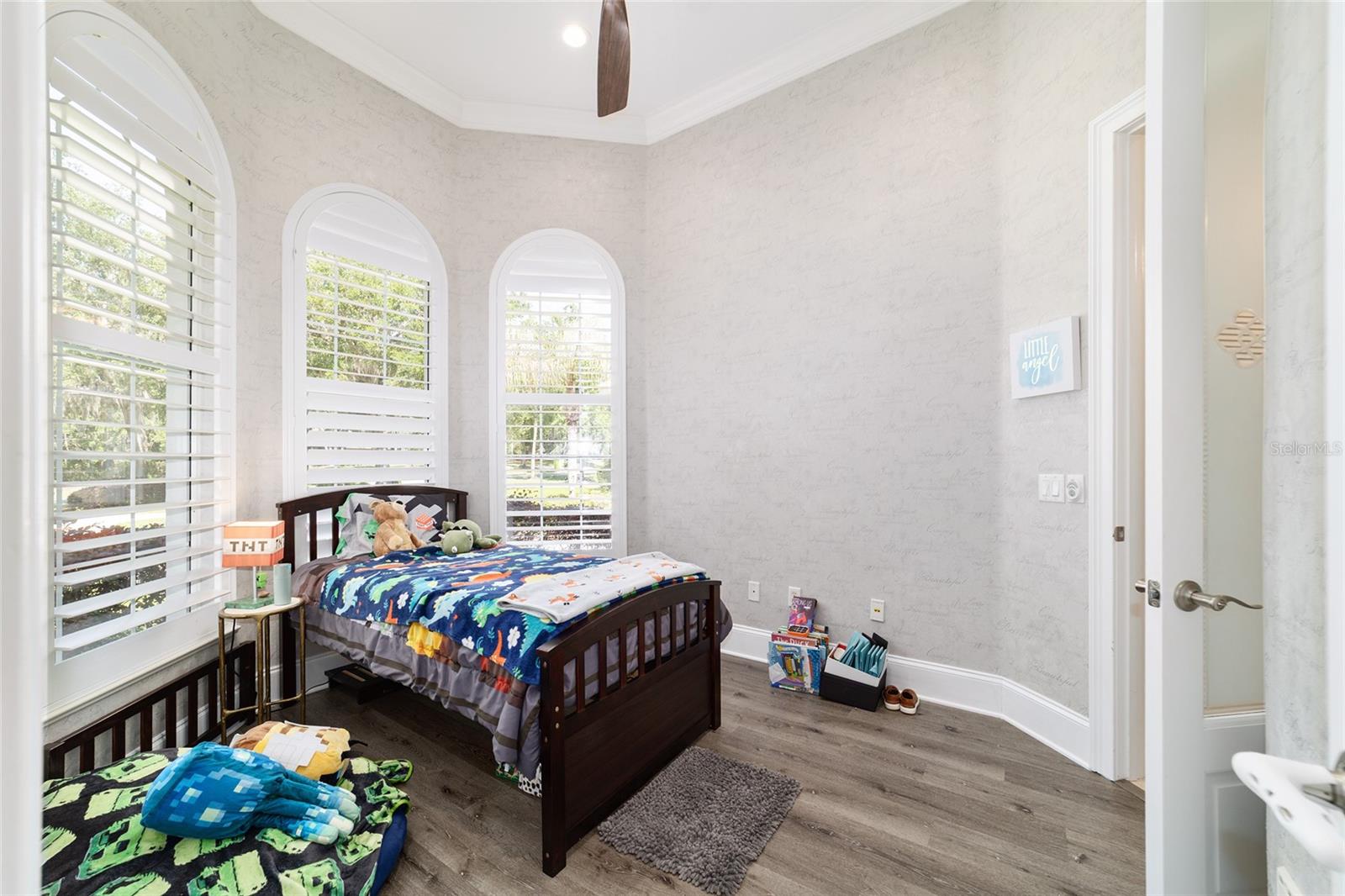 2380 SE 73RD LOOP, OCALA, FL, 34480