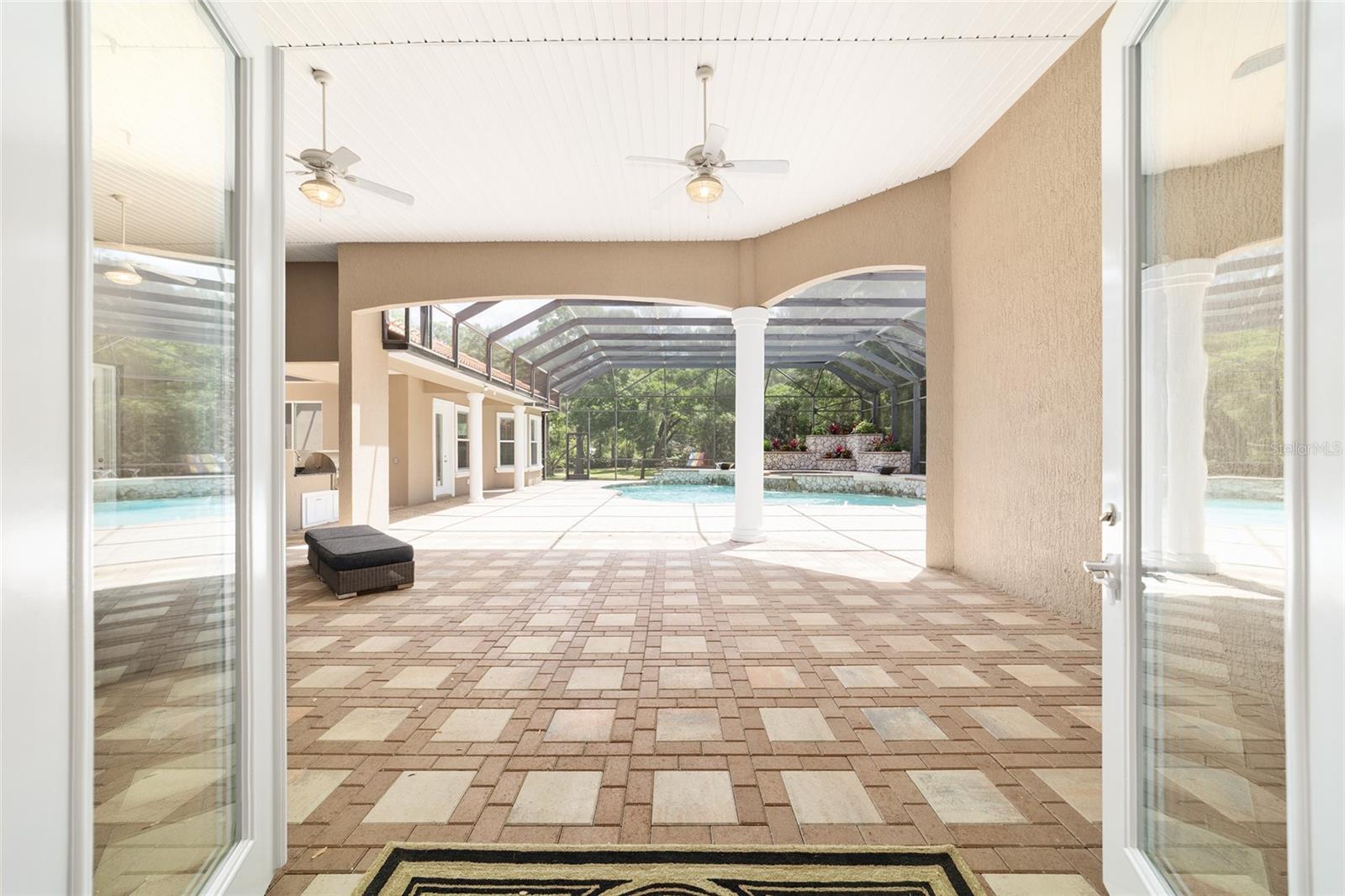 2380 SE 73RD LOOP, OCALA, FL, 34480