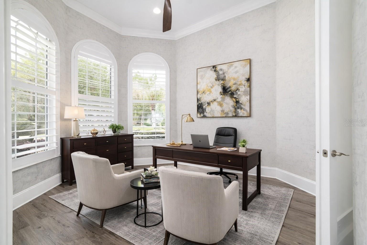 2380 SE 73RD LOOP, OCALA, FL, 34480