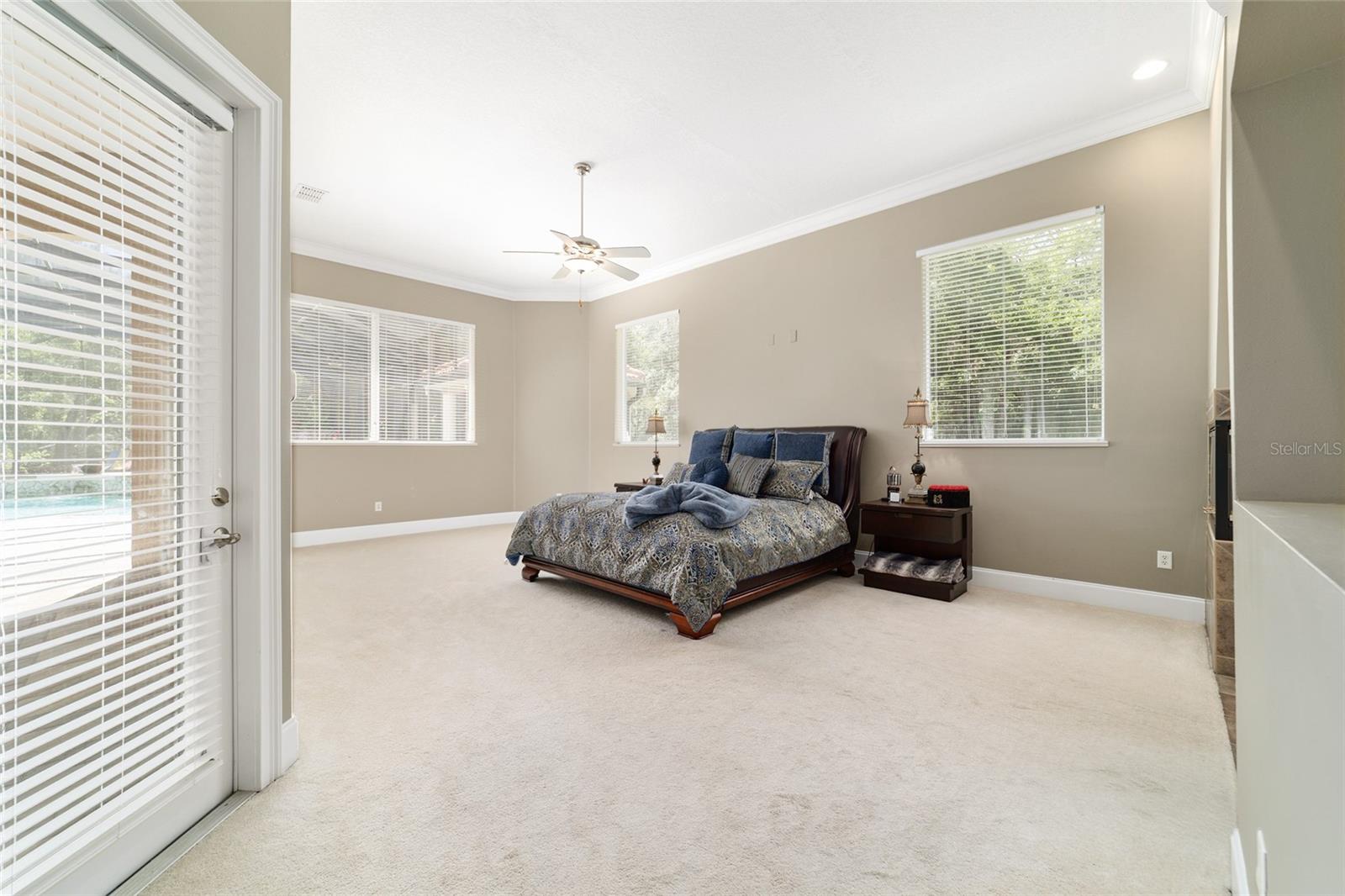 2380 SE 73RD LOOP, OCALA, FL, 34480