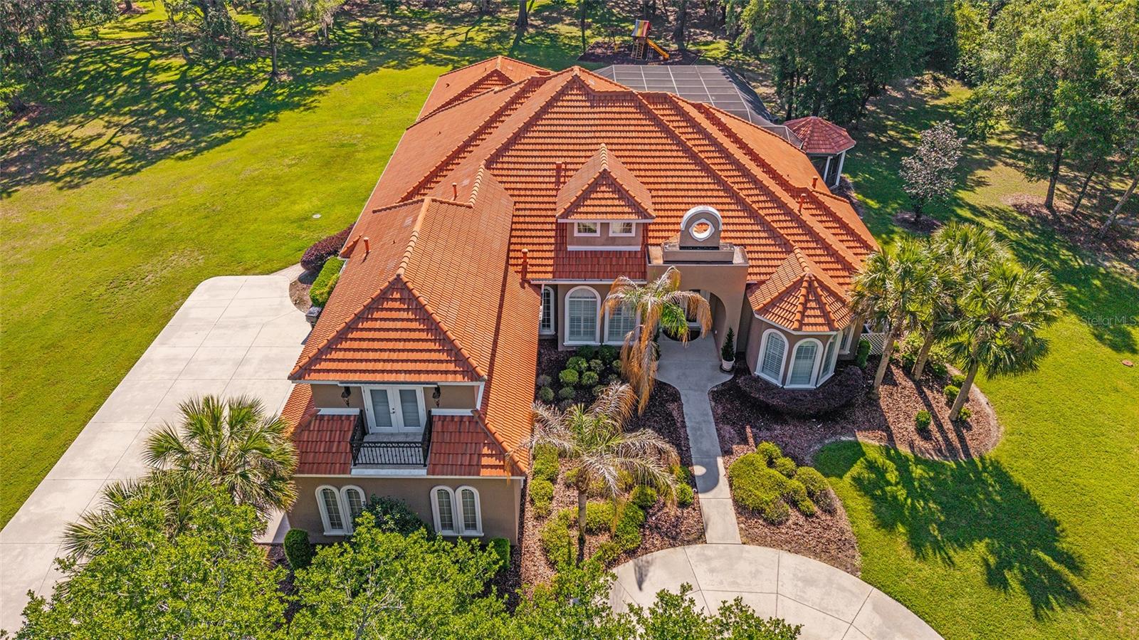 2380 SE 73RD LOOP, OCALA, FL, 34480