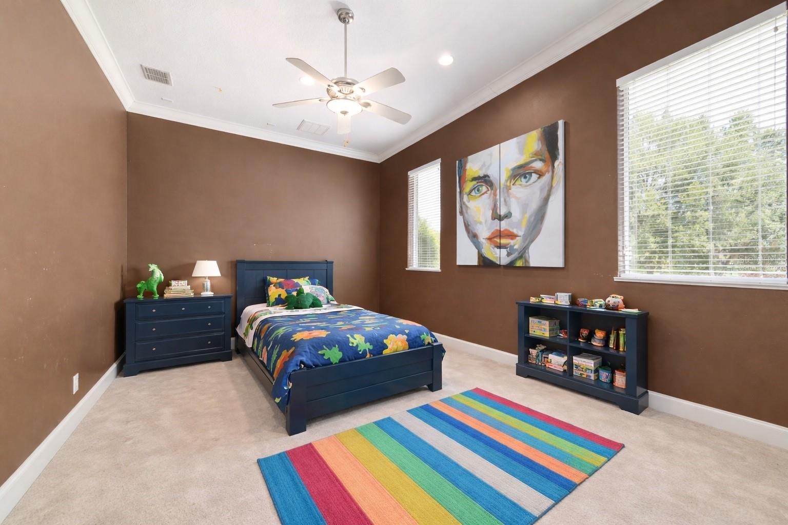 2380 SE 73RD LOOP, OCALA, FL, 34480