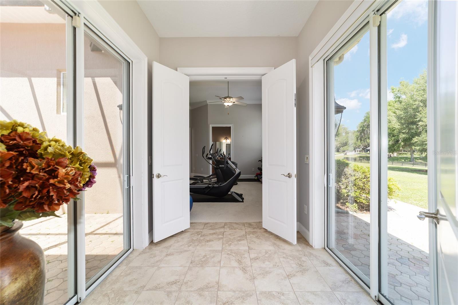 2380 SE 73RD LOOP, OCALA, FL, 34480