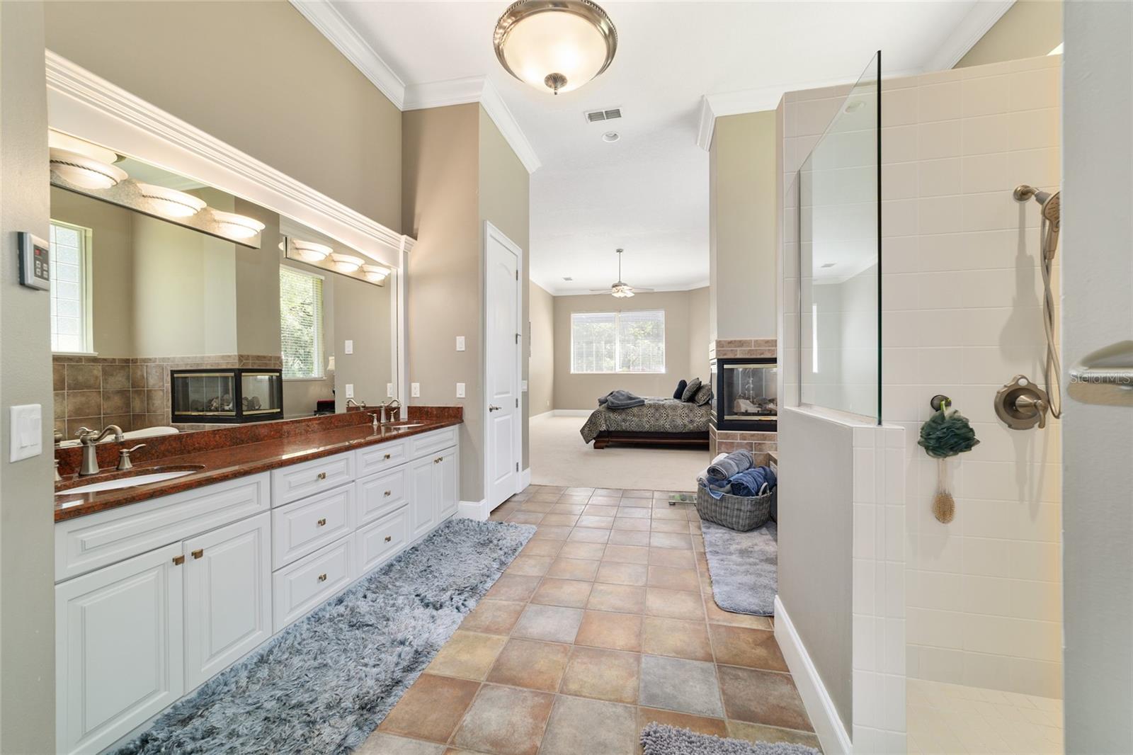 2380 SE 73RD LOOP, OCALA, FL, 34480