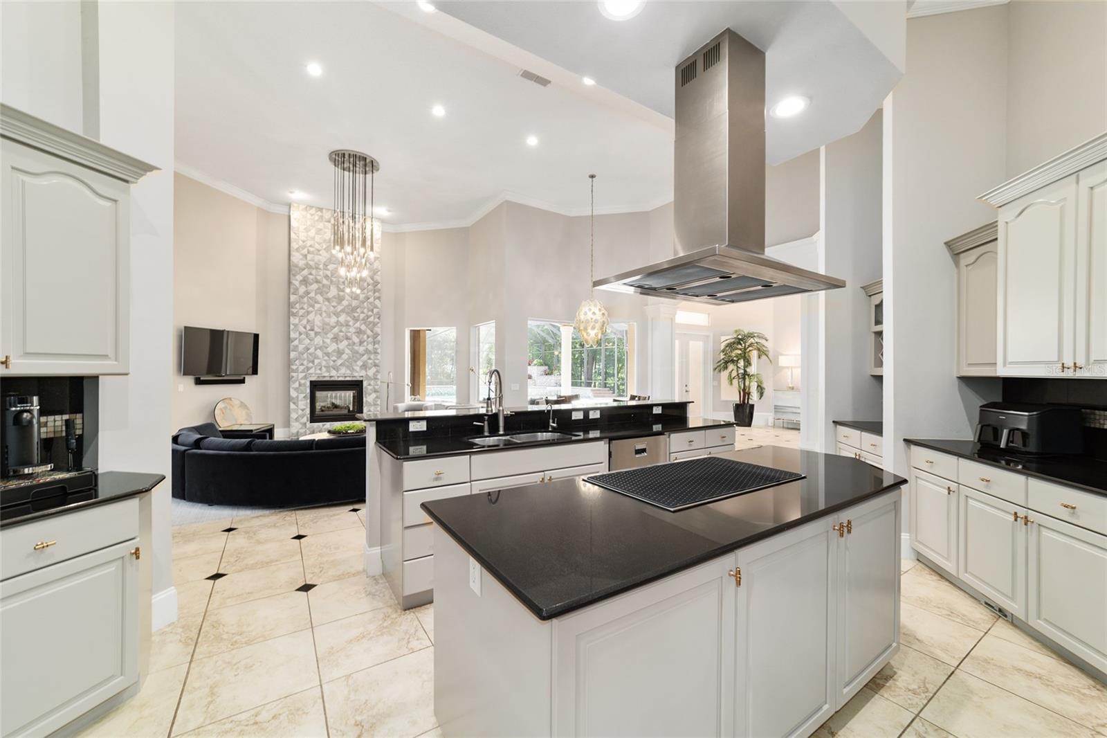 2380 SE 73RD LOOP, OCALA, FL, 34480