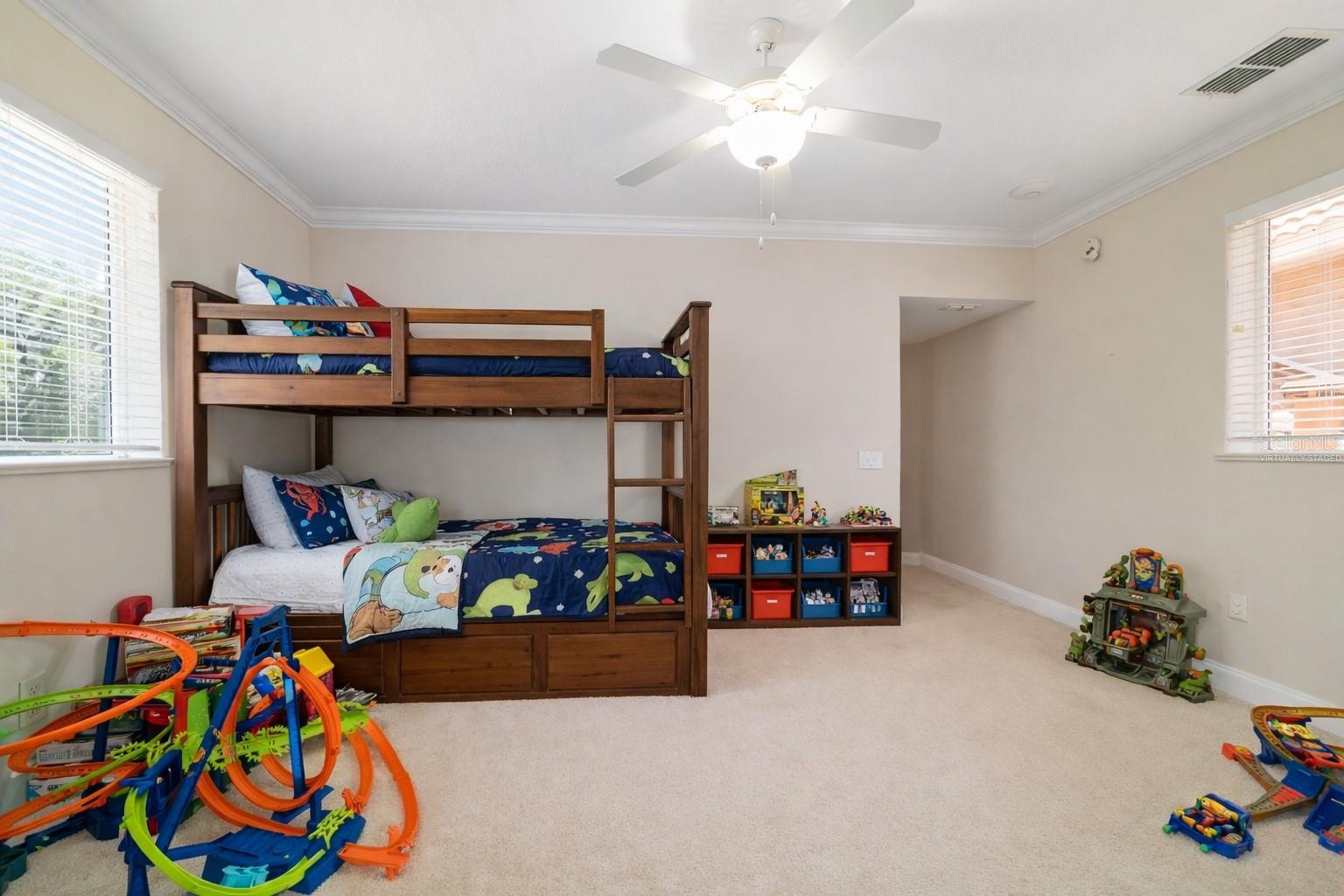 2380 SE 73RD LOOP, OCALA, FL, 34480