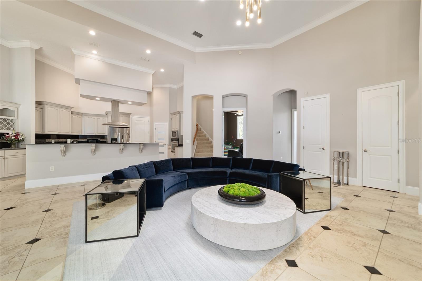 2380 SE 73RD LOOP, OCALA, FL, 34480