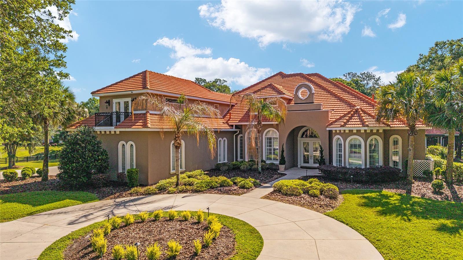 2380 SE 73RD LOOP, OCALA, FL, 34480