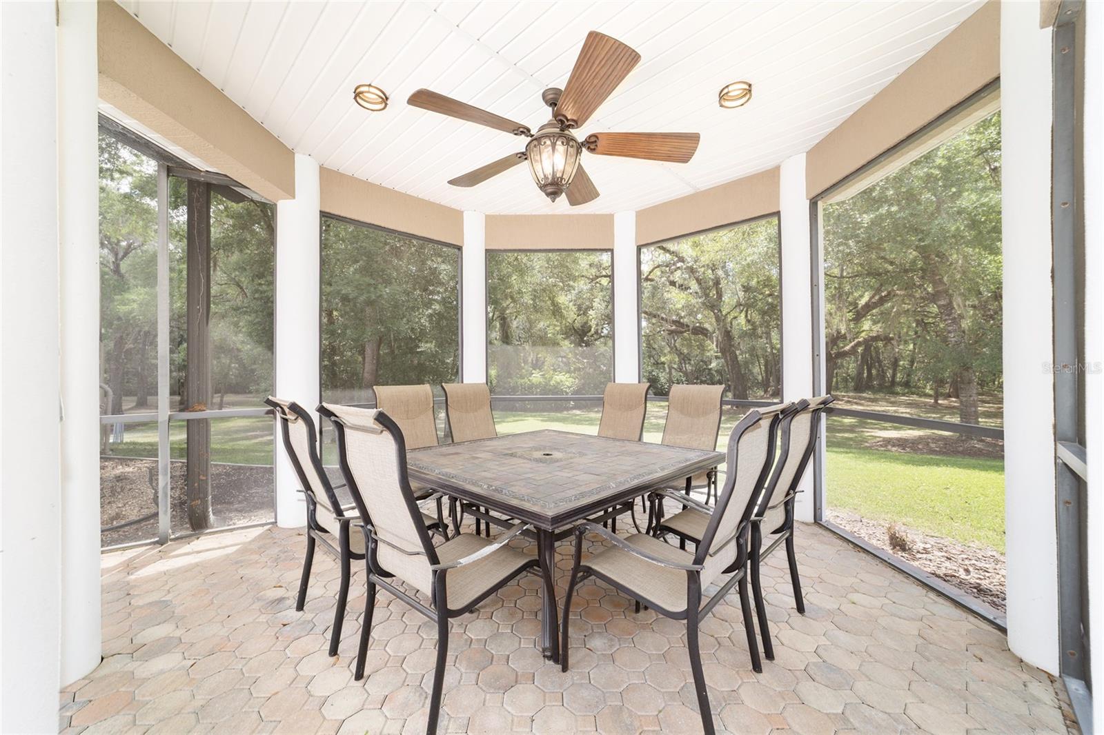 2380 SE 73RD LOOP, OCALA, FL, 34480