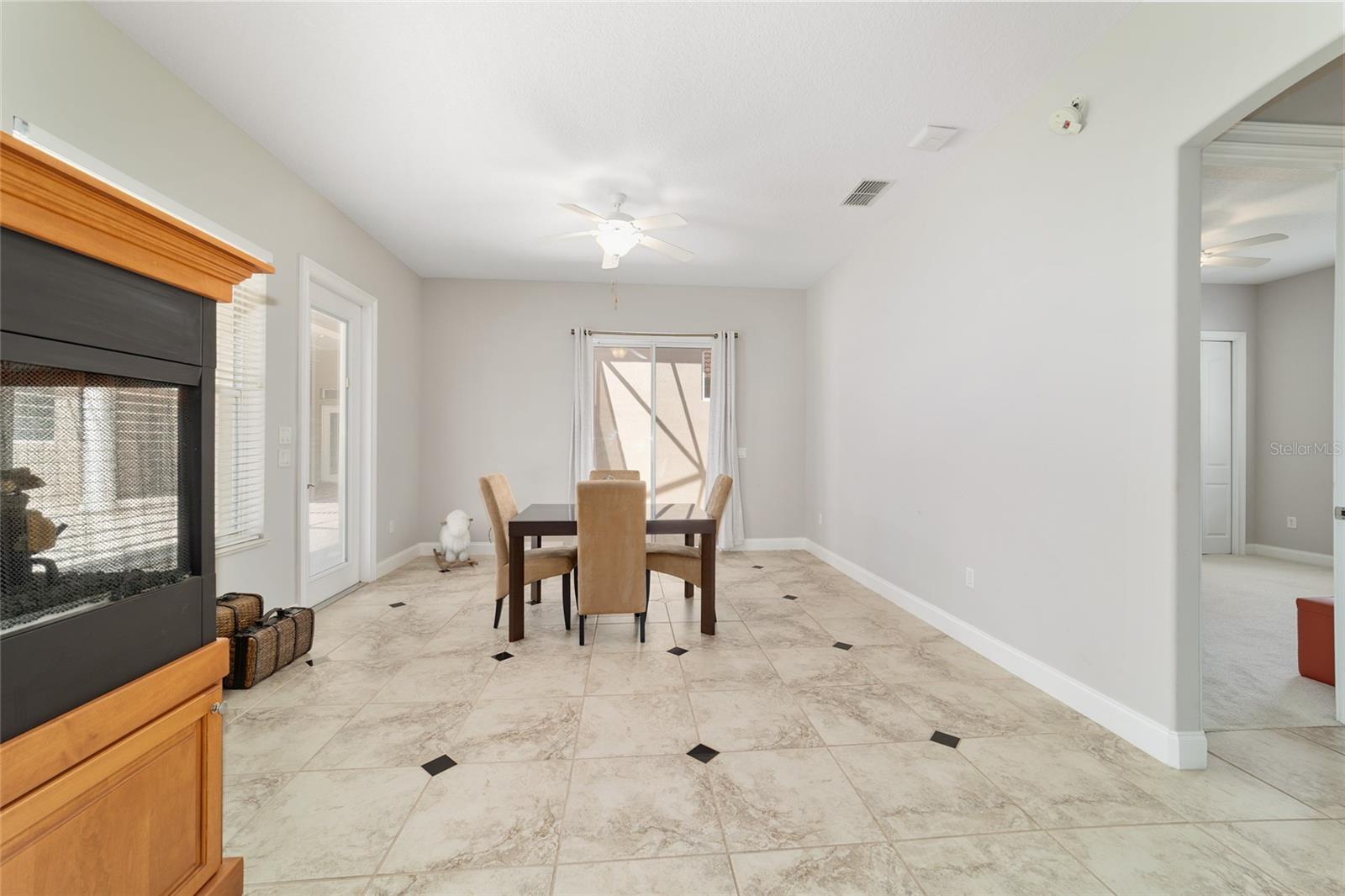 2380 SE 73RD LOOP, OCALA, FL, 34480