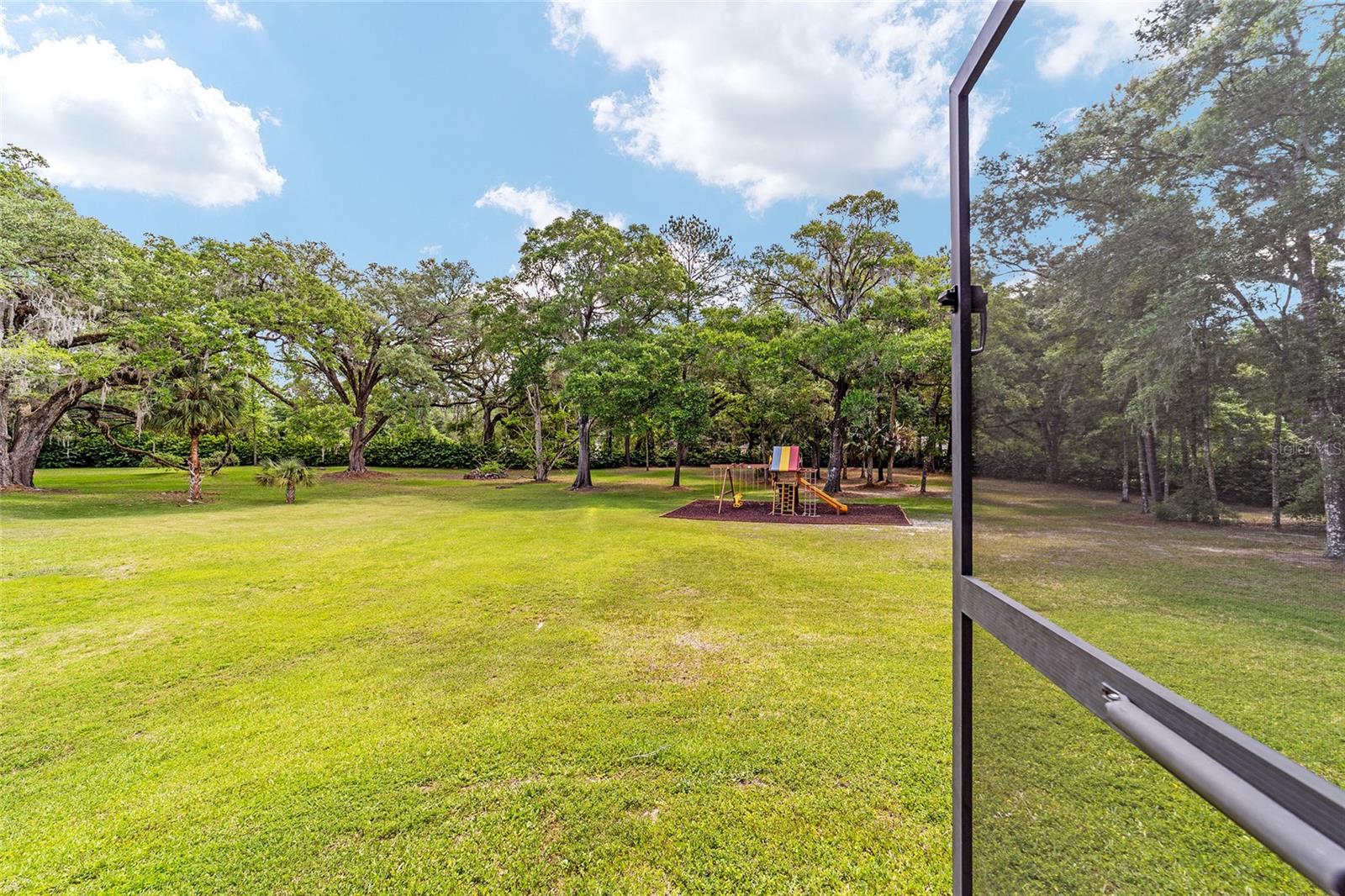 2380 SE 73RD LOOP, OCALA, FL, 34480