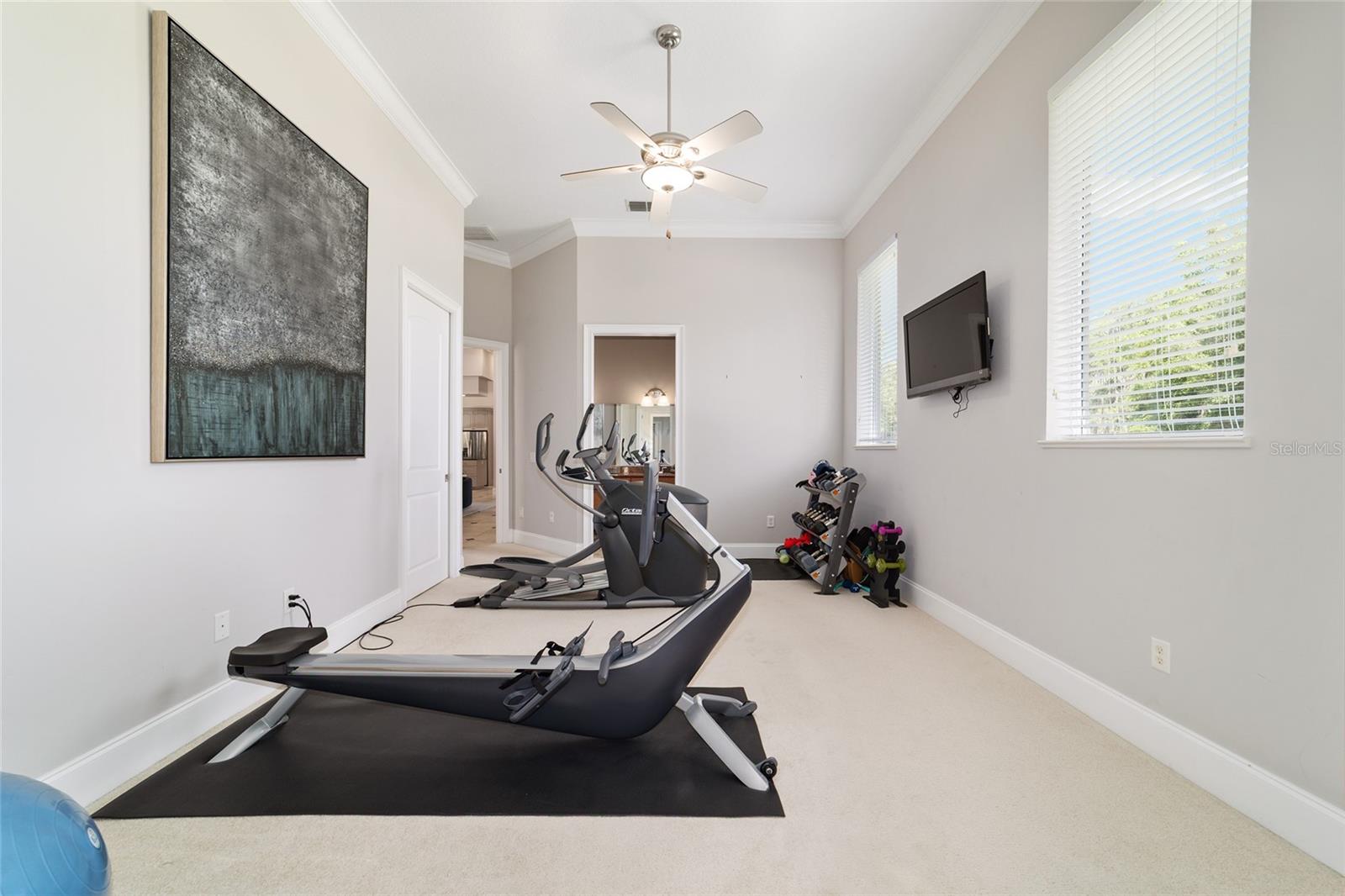 2380 SE 73RD LOOP, OCALA, FL, 34480