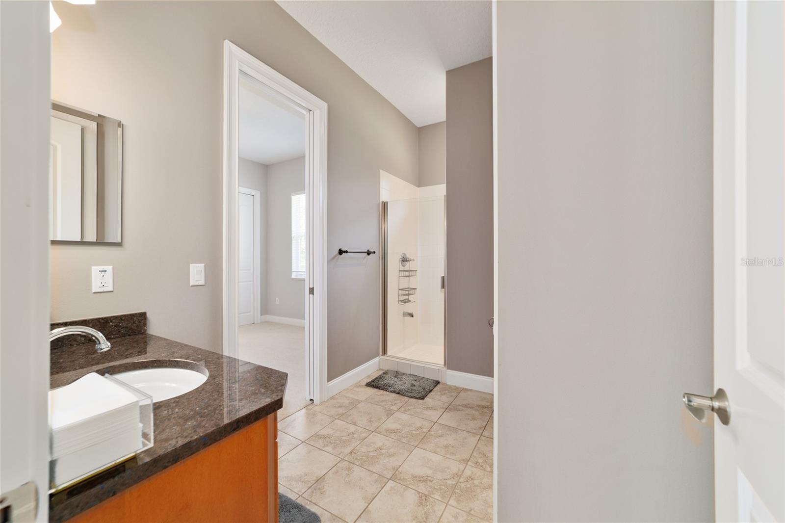 2380 SE 73RD LOOP, OCALA, FL, 34480