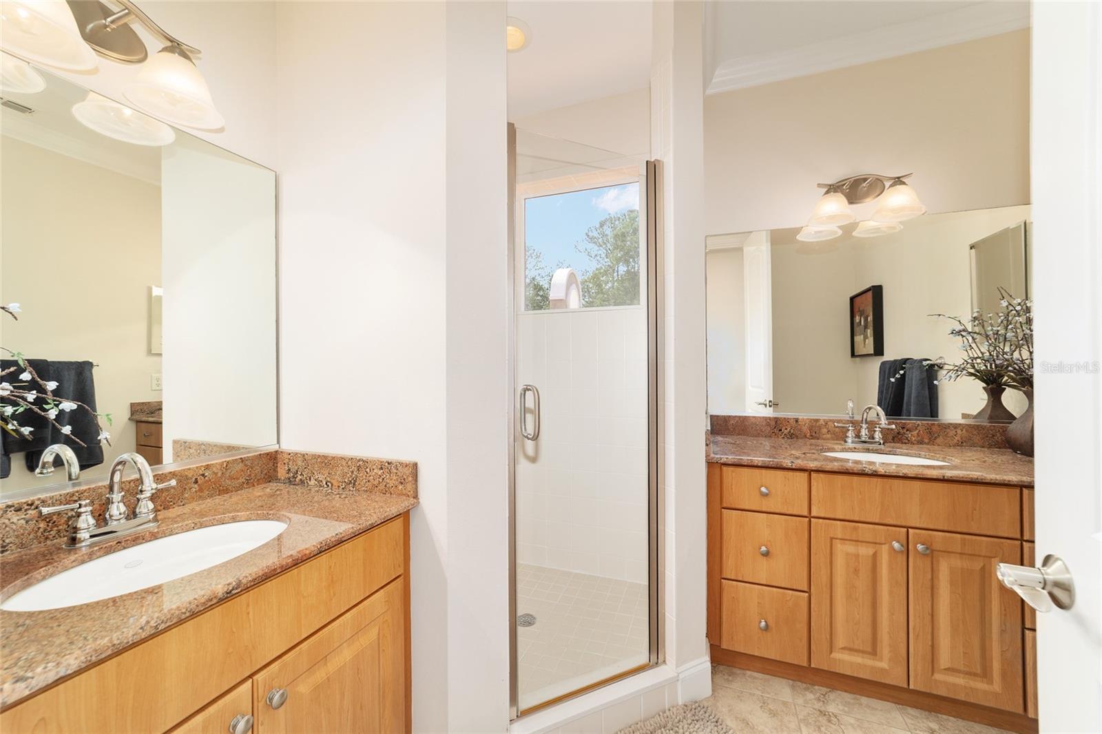 2380 SE 73RD LOOP, OCALA, FL, 34480