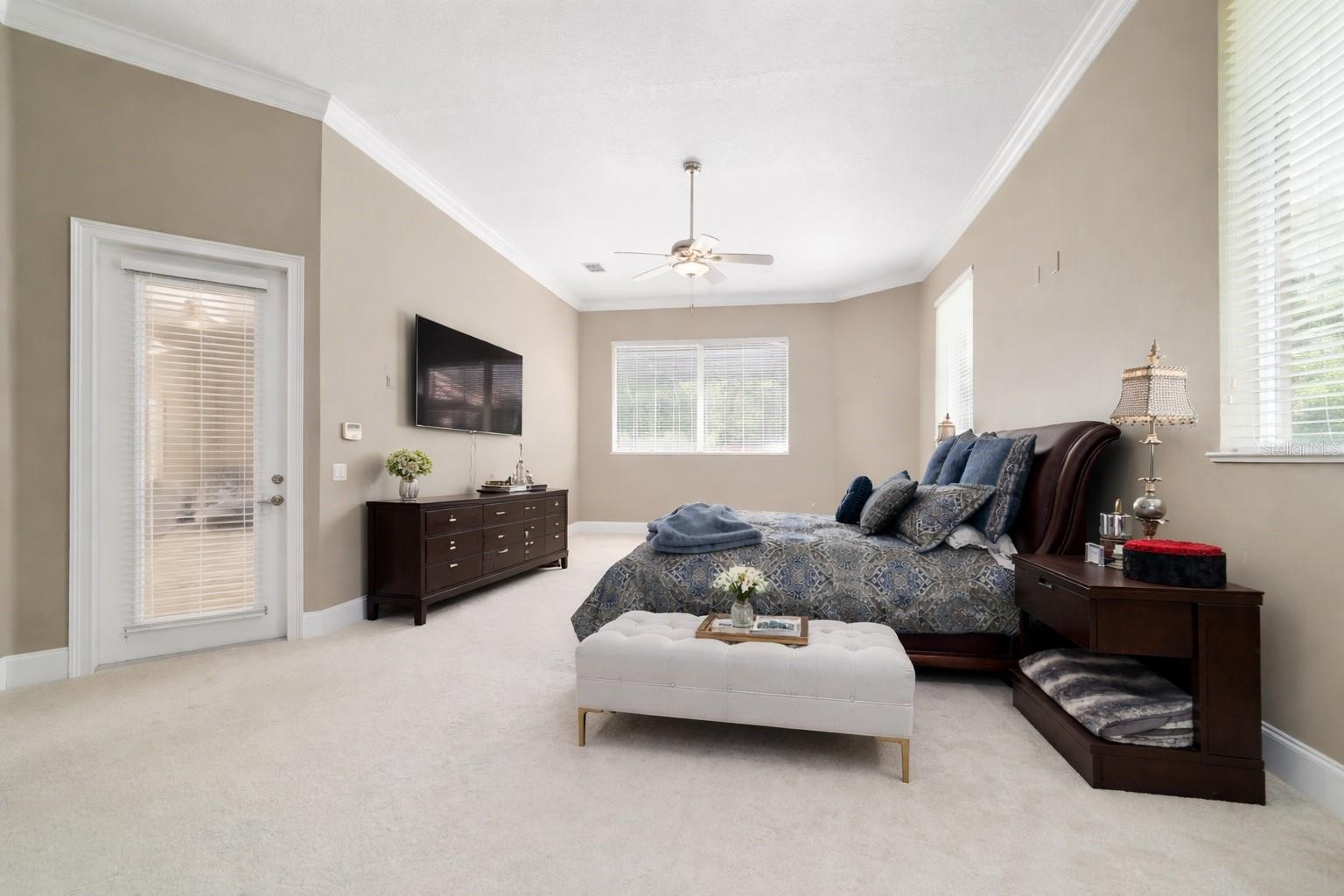 2380 SE 73RD LOOP, OCALA, FL, 34480