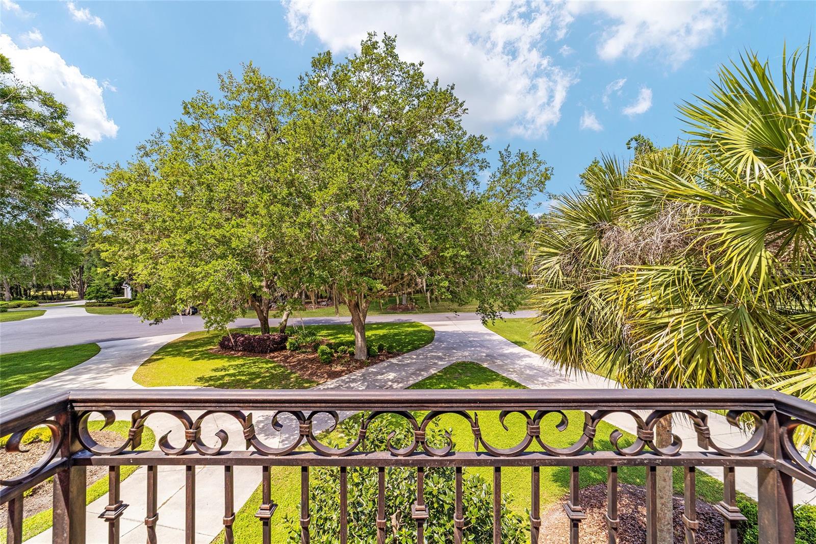 2380 SE 73RD LOOP, OCALA, FL, 34480