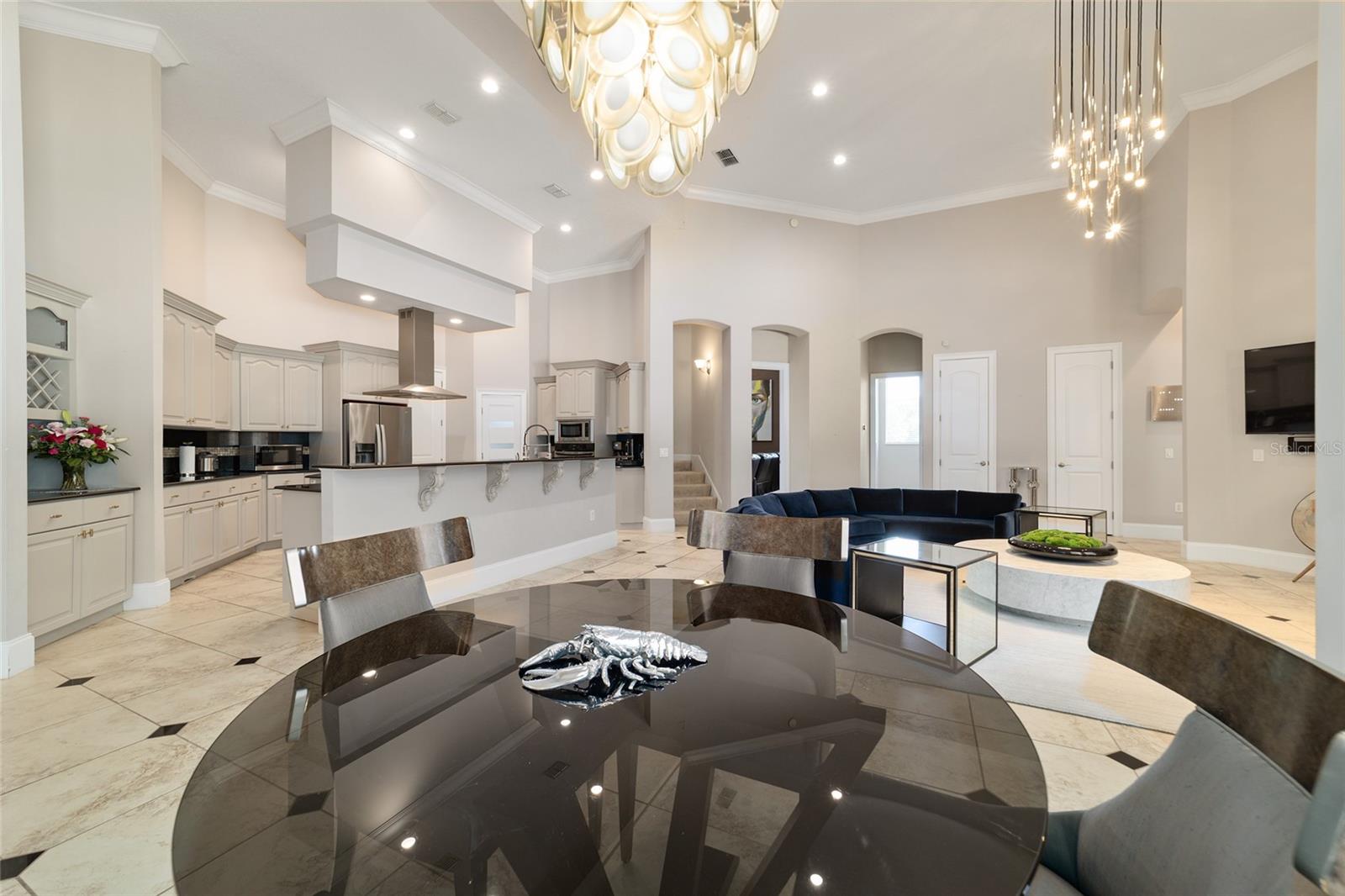 2380 SE 73RD LOOP, OCALA, FL, 34480