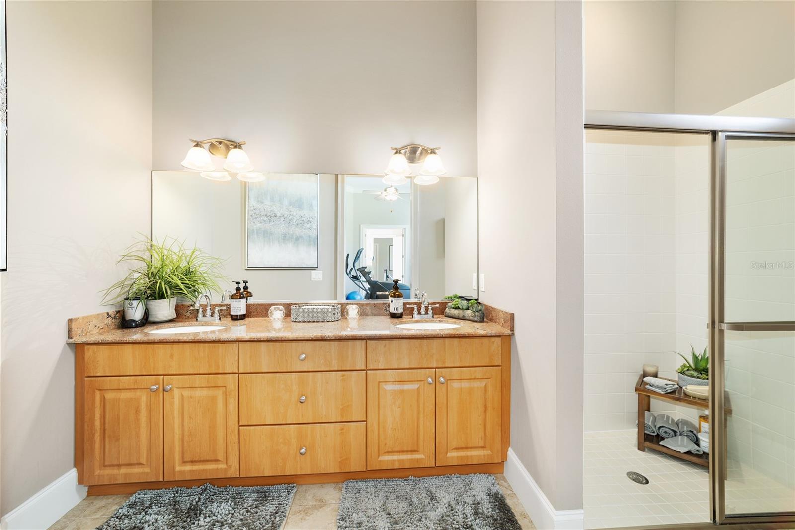 2380 SE 73RD LOOP, OCALA, FL, 34480