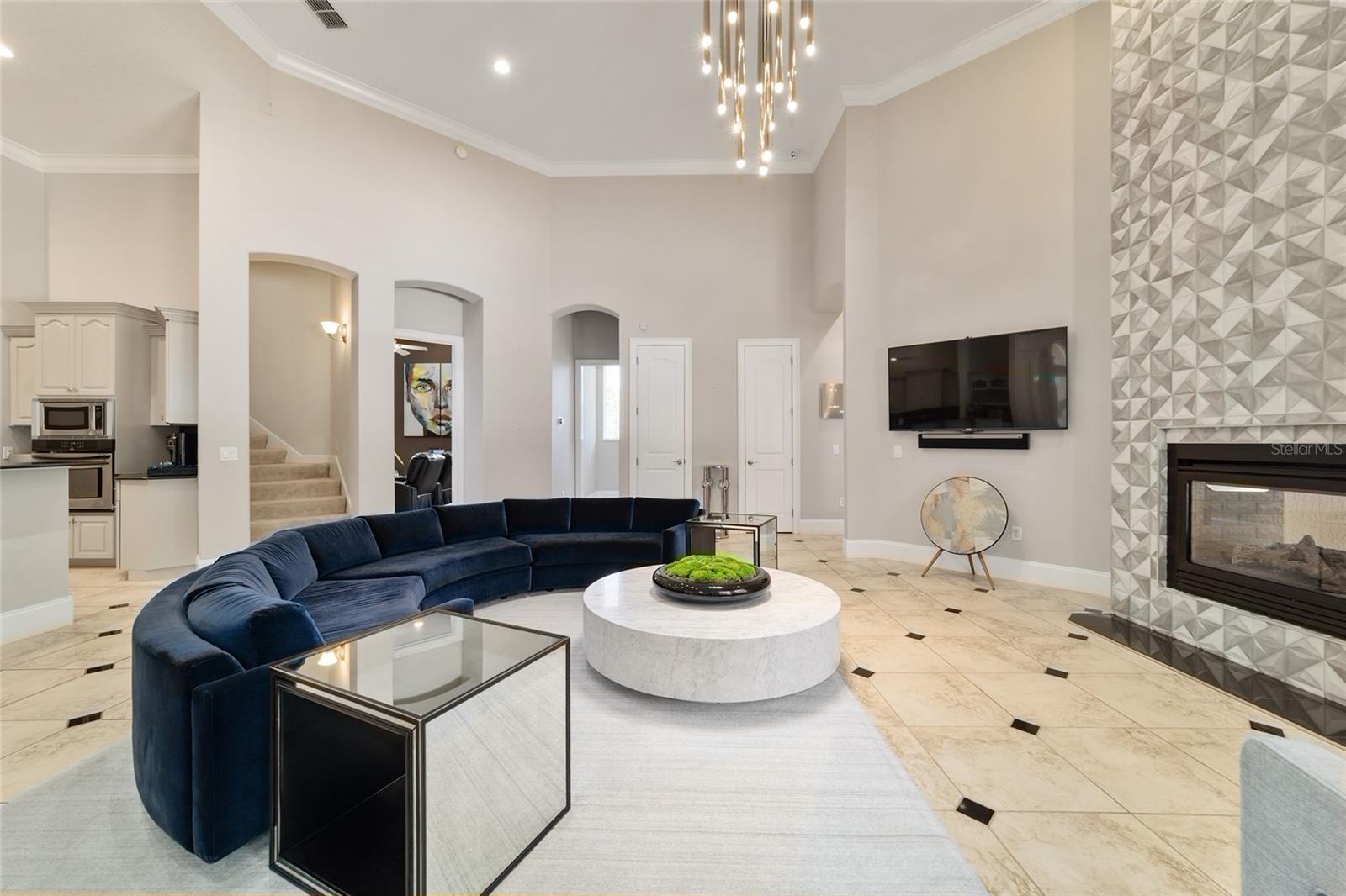 2380 SE 73RD LOOP, OCALA, FL, 34480