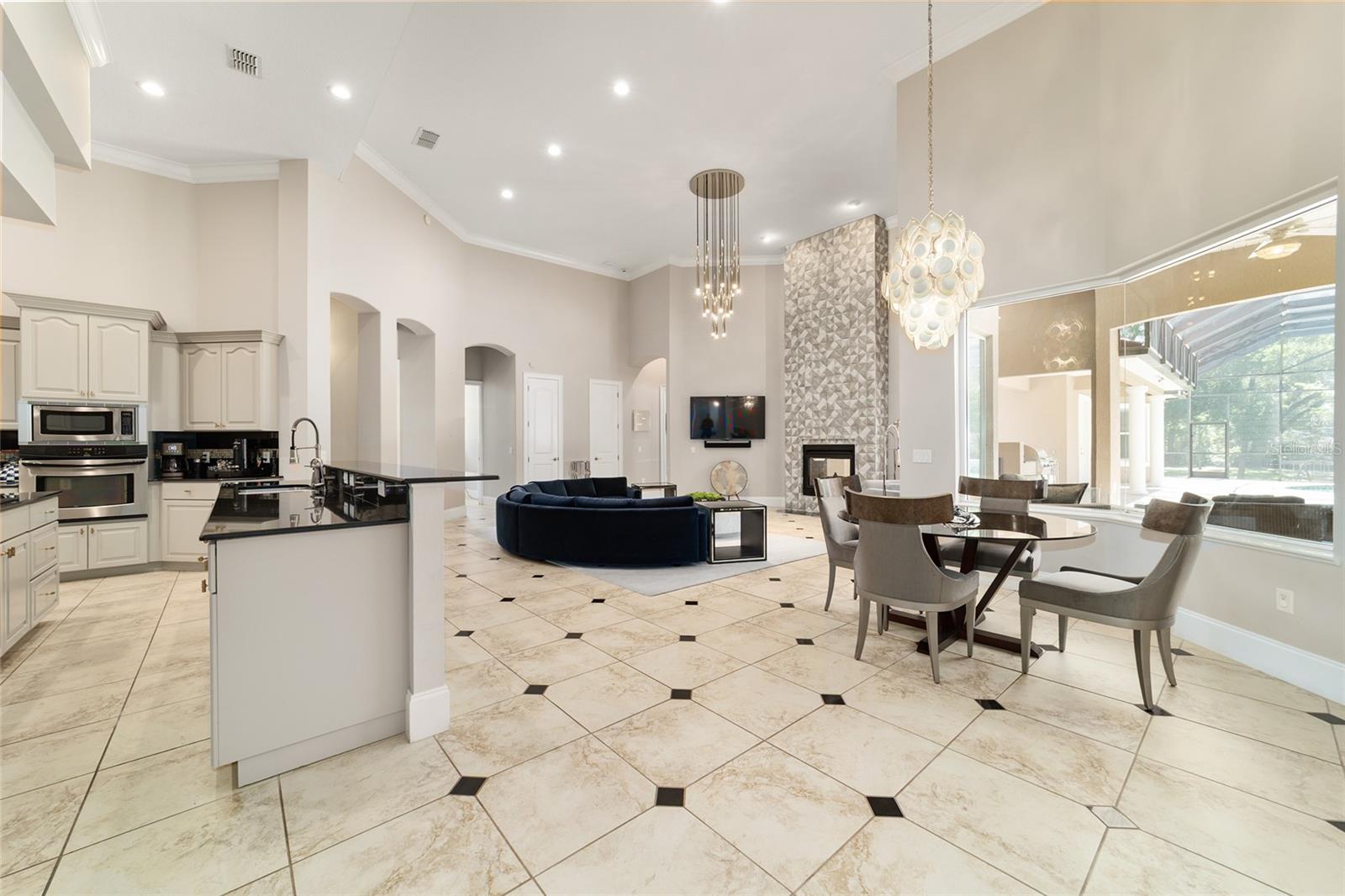 2380 SE 73RD LOOP, OCALA, FL, 34480