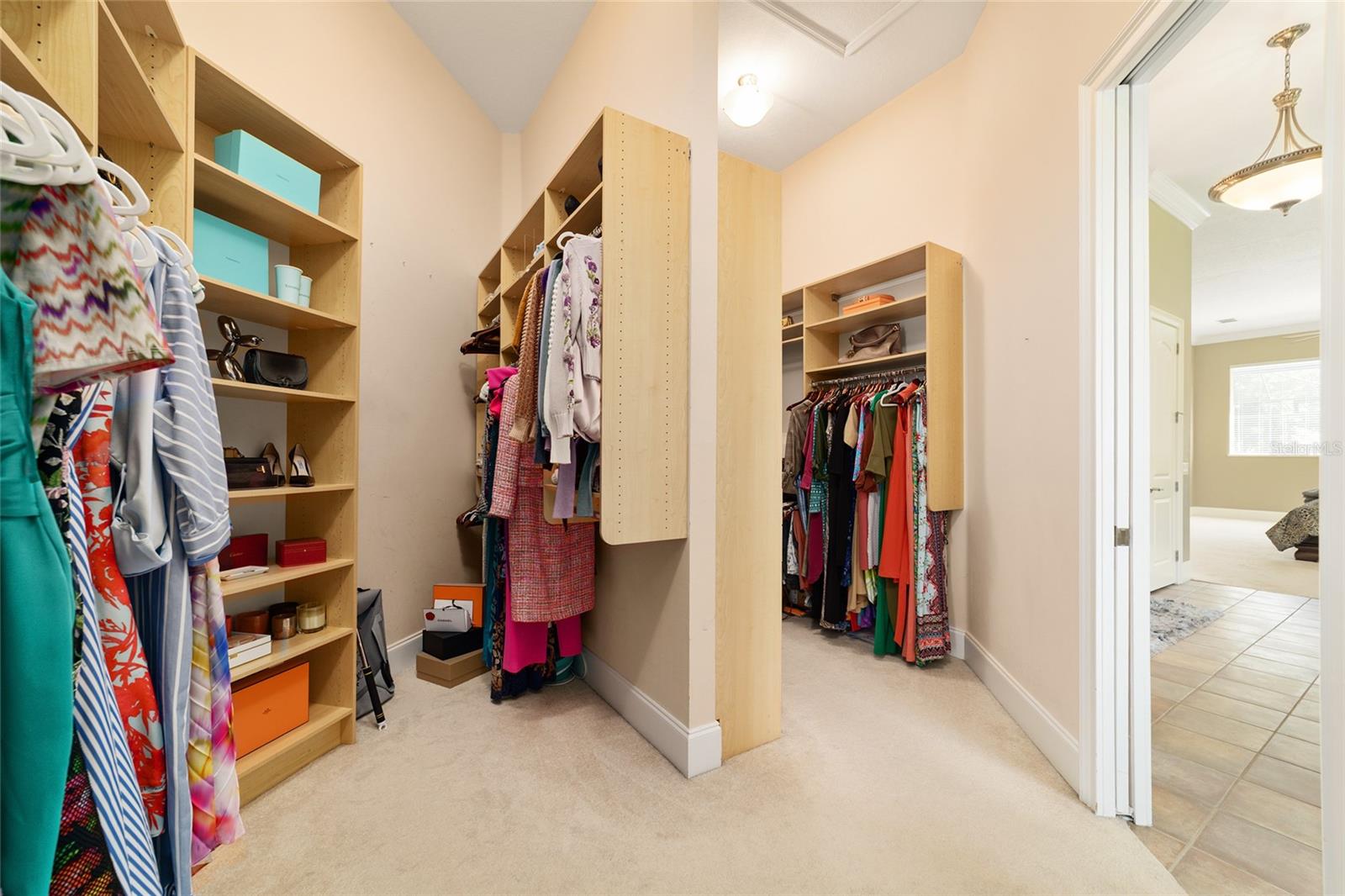 2380 SE 73RD LOOP, OCALA, FL, 34480