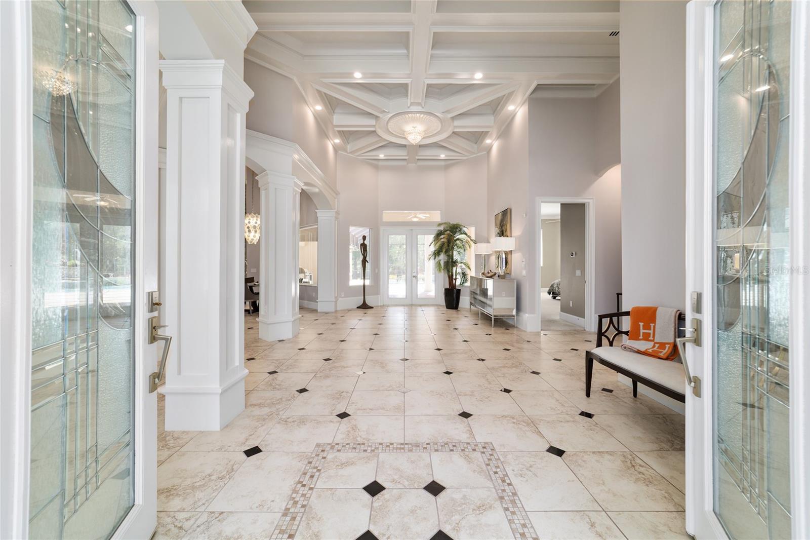 2380 SE 73RD LOOP, OCALA, FL, 34480