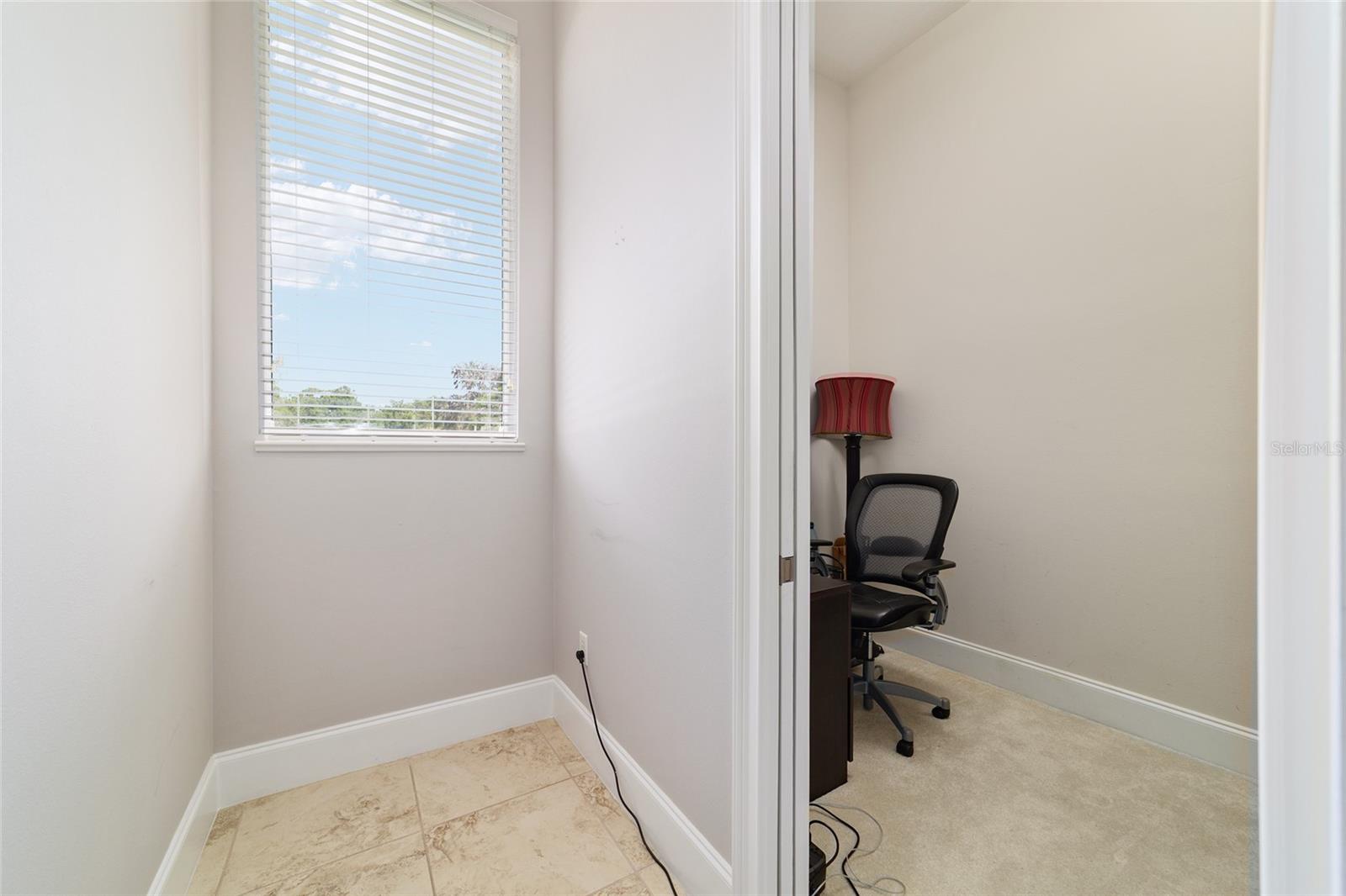 2380 SE 73RD LOOP, OCALA, FL, 34480