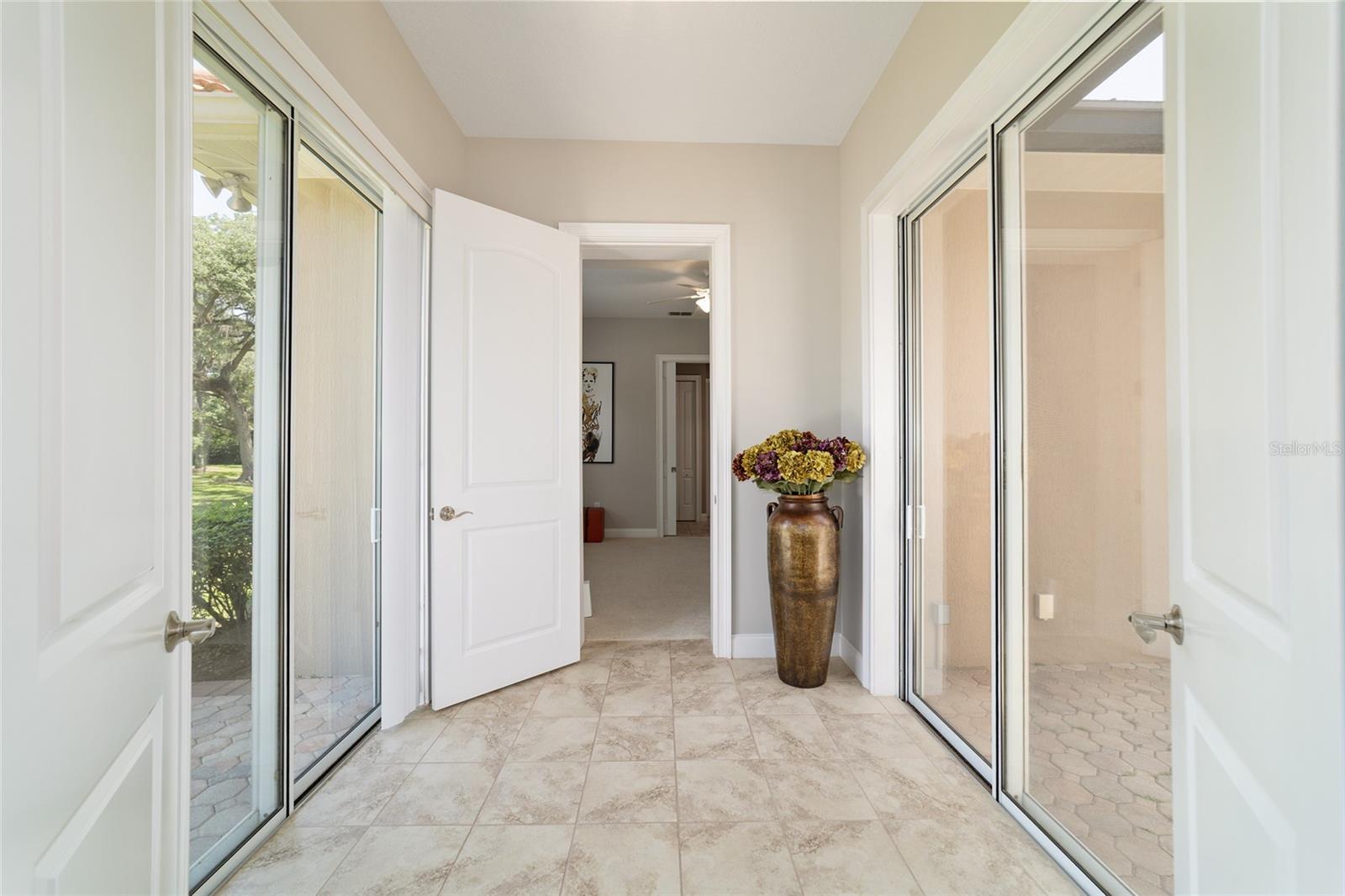 2380 SE 73RD LOOP, OCALA, FL, 34480