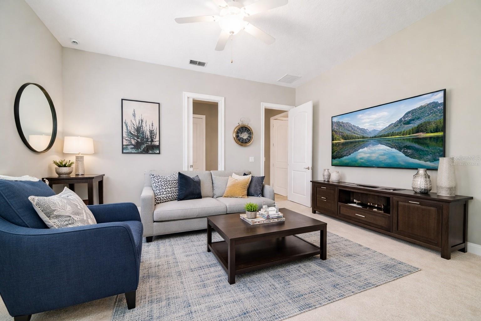 2380 SE 73RD LOOP, OCALA, FL, 34480