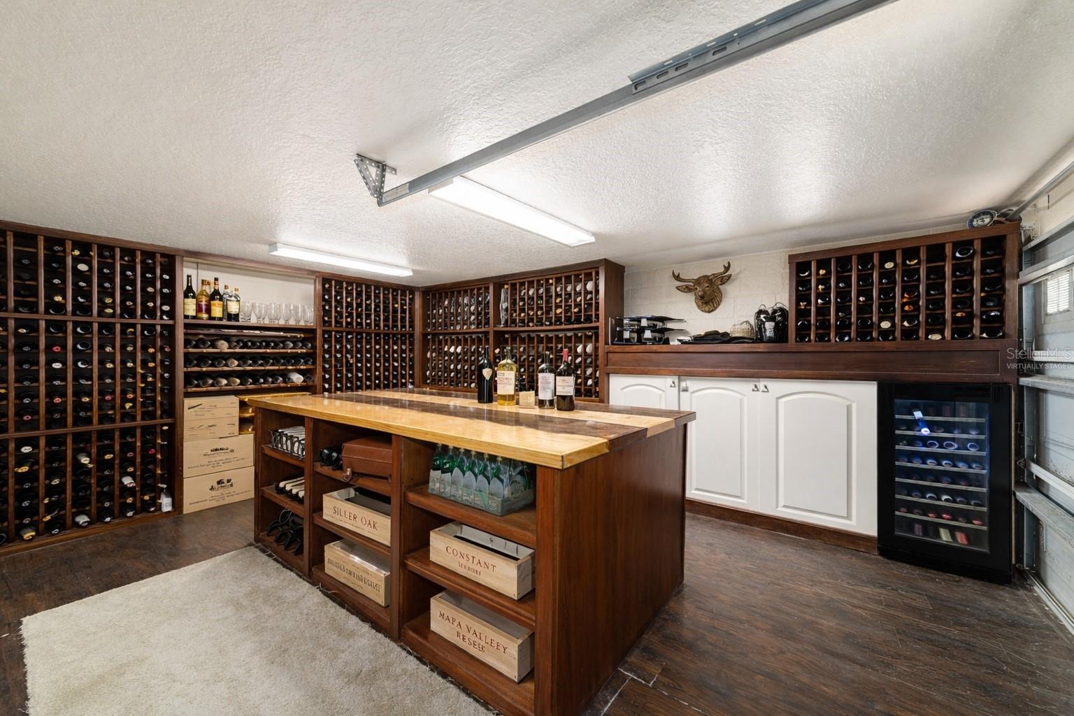 2380 SE 73RD LOOP, OCALA, FL, 34480