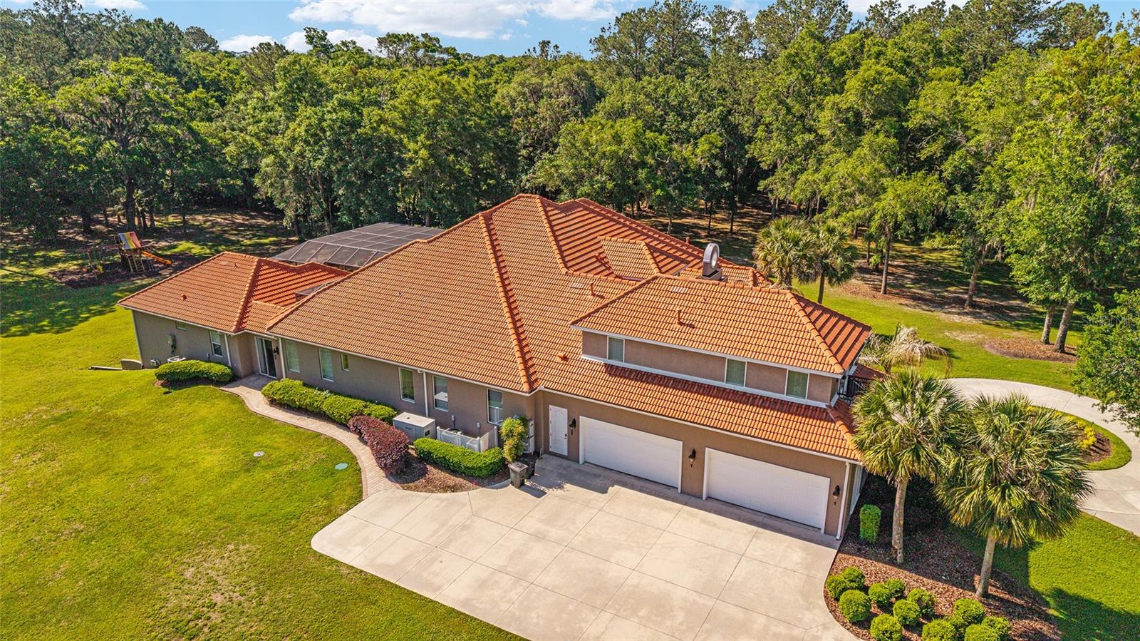 2380 SE 73RD LOOP, OCALA, FL, 34480