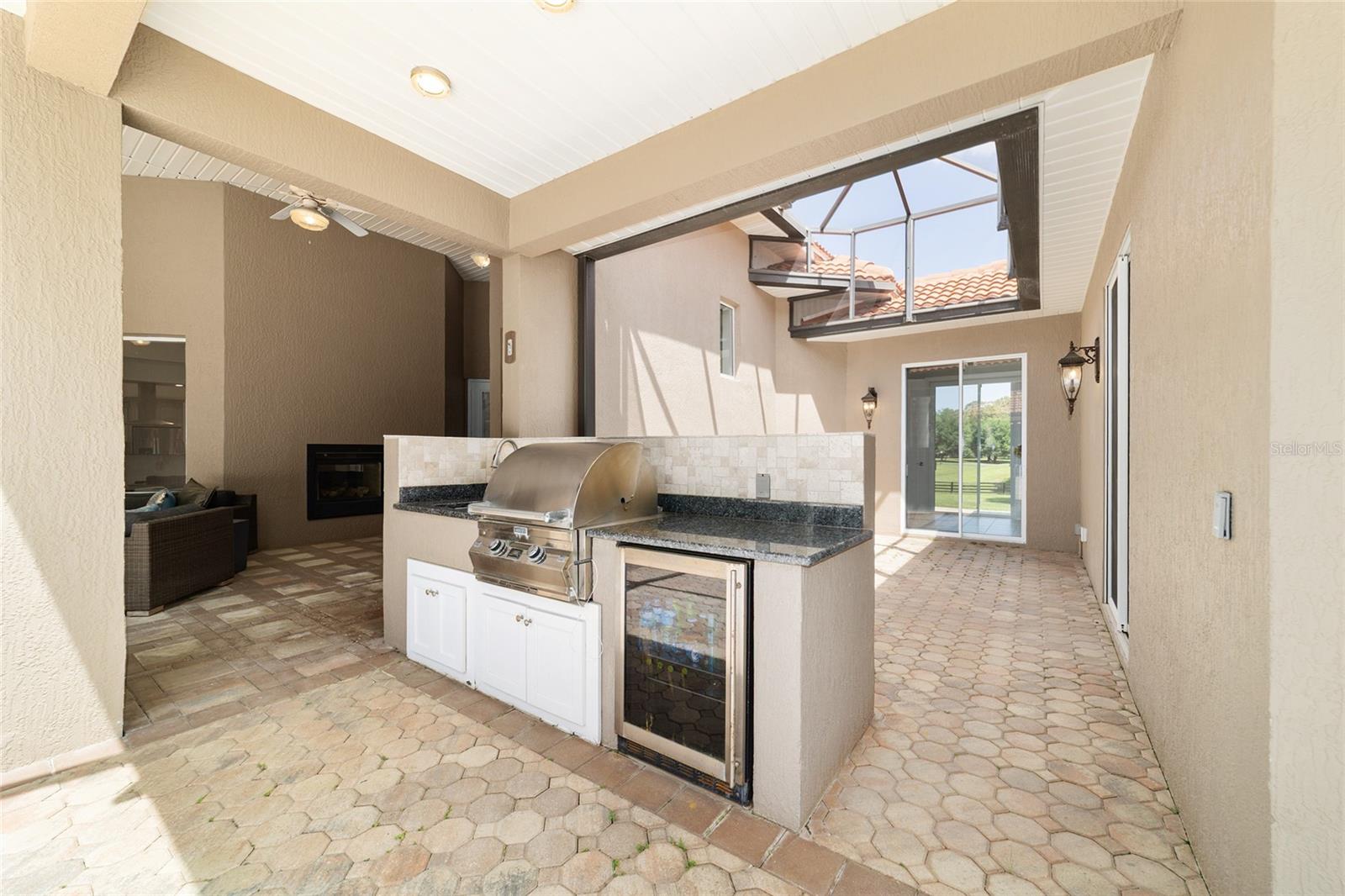 2380 SE 73RD LOOP, OCALA, FL, 34480