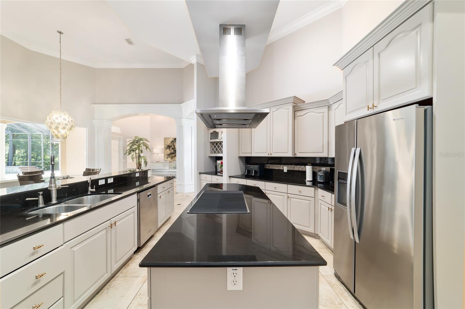 2380 SE 73RD LOOP, OCALA, FL, 34480