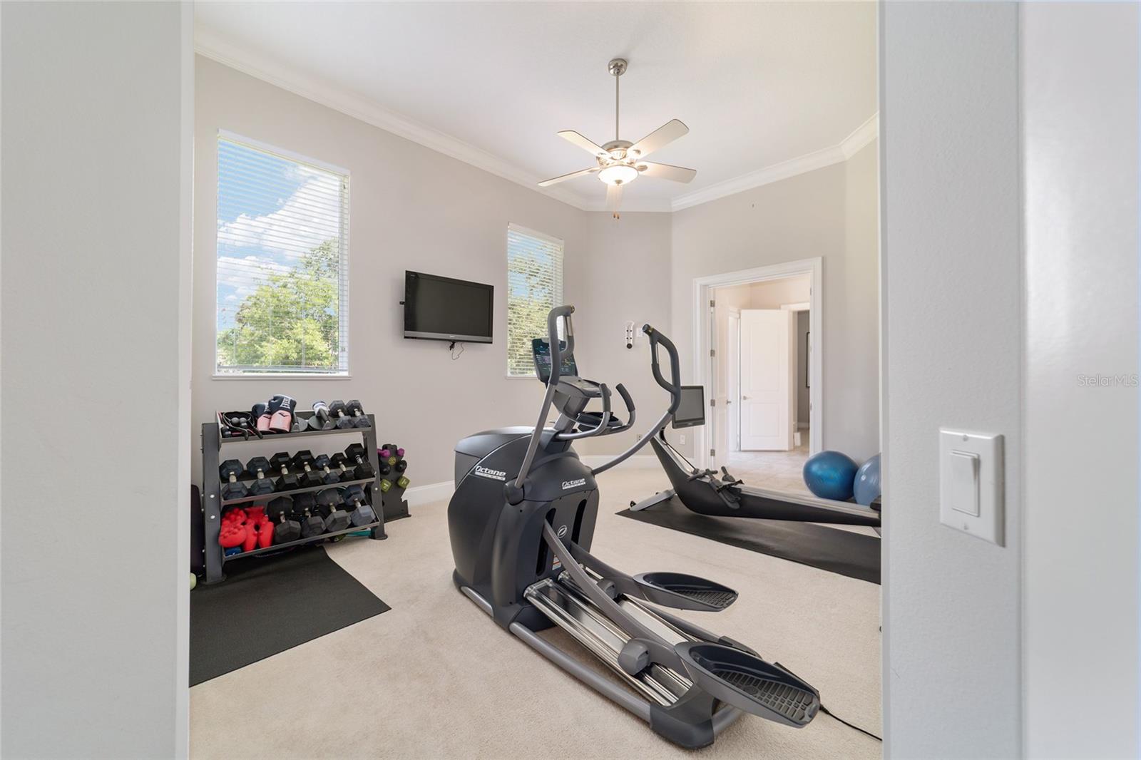 2380 SE 73RD LOOP, OCALA, FL, 34480