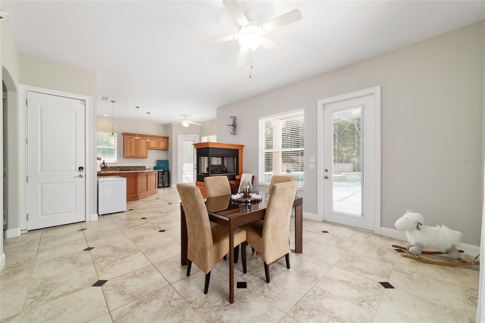 2380 SE 73RD LOOP, OCALA, FL, 34480