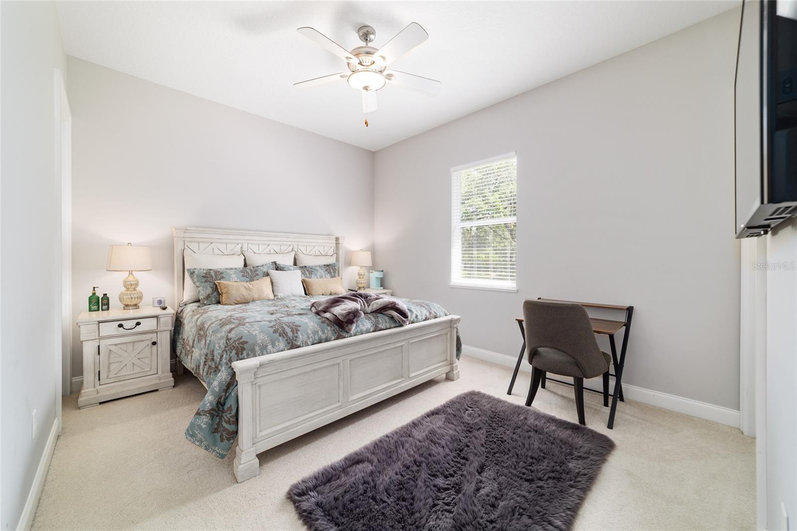 2380 SE 73RD LOOP, OCALA, FL, 34480