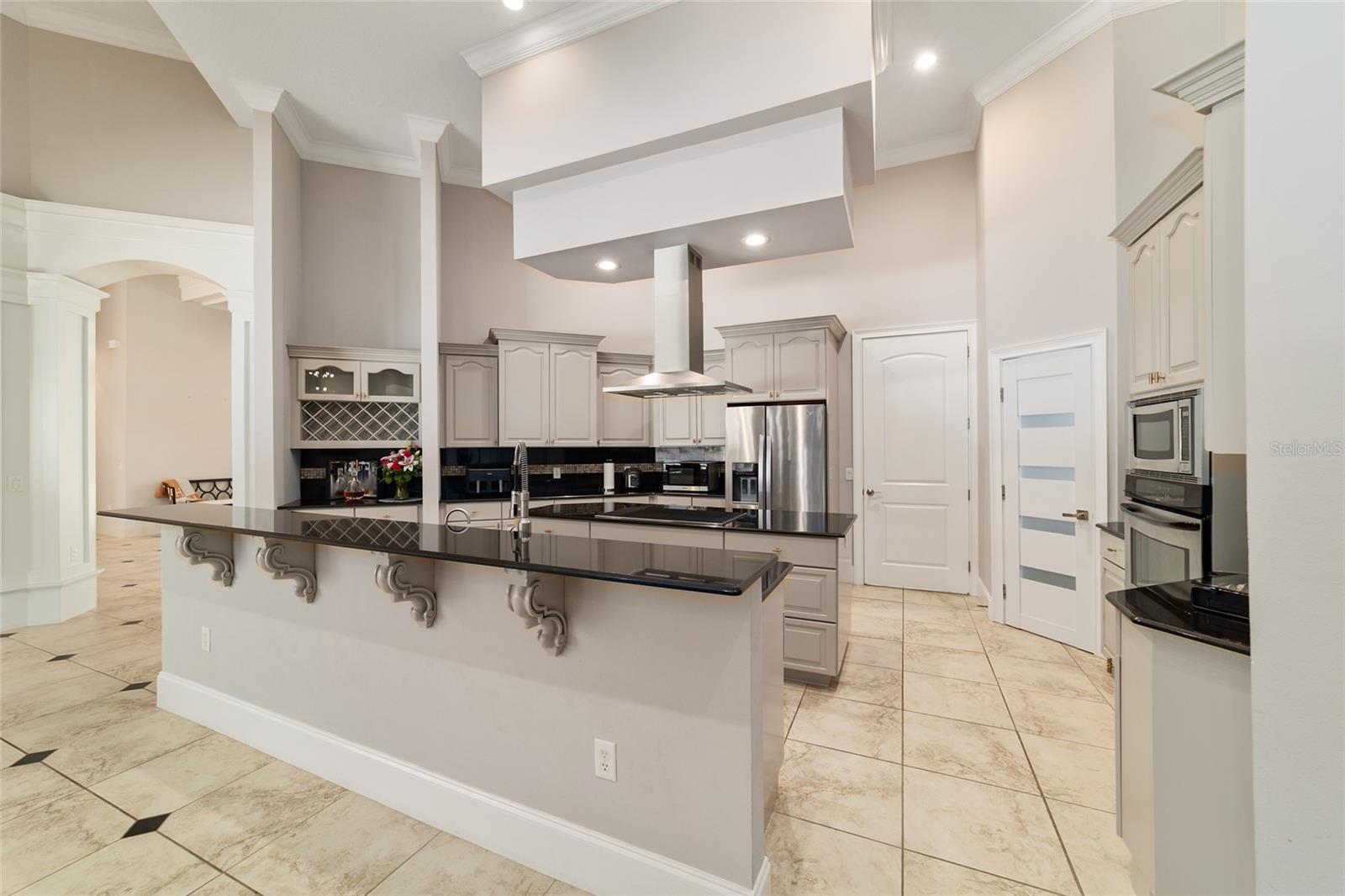 2380 SE 73RD LOOP, OCALA, FL, 34480