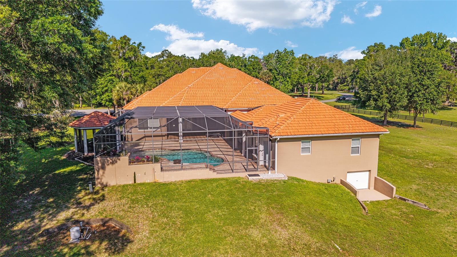2380 SE 73RD LOOP, OCALA, FL, 34480
