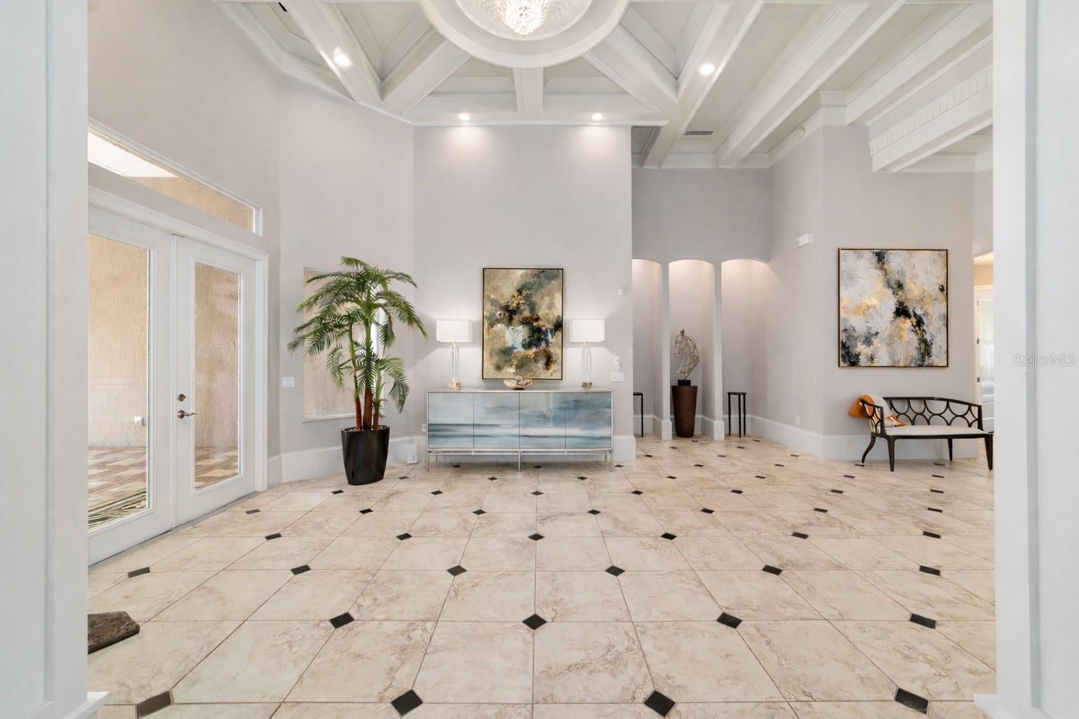 2380 SE 73RD LOOP, OCALA, FL, 34480