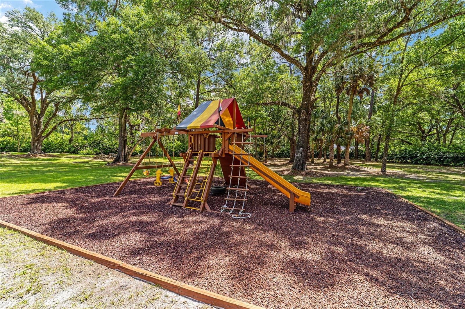 2380 SE 73RD LOOP, OCALA, FL, 34480
