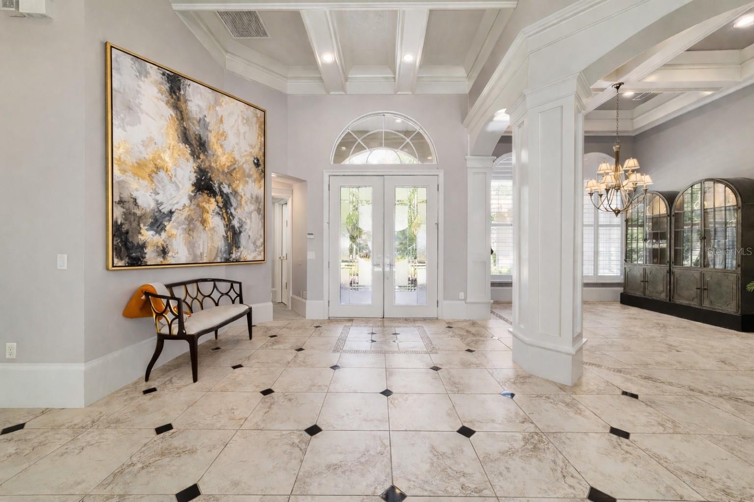 2380 SE 73RD LOOP, OCALA, FL, 34480