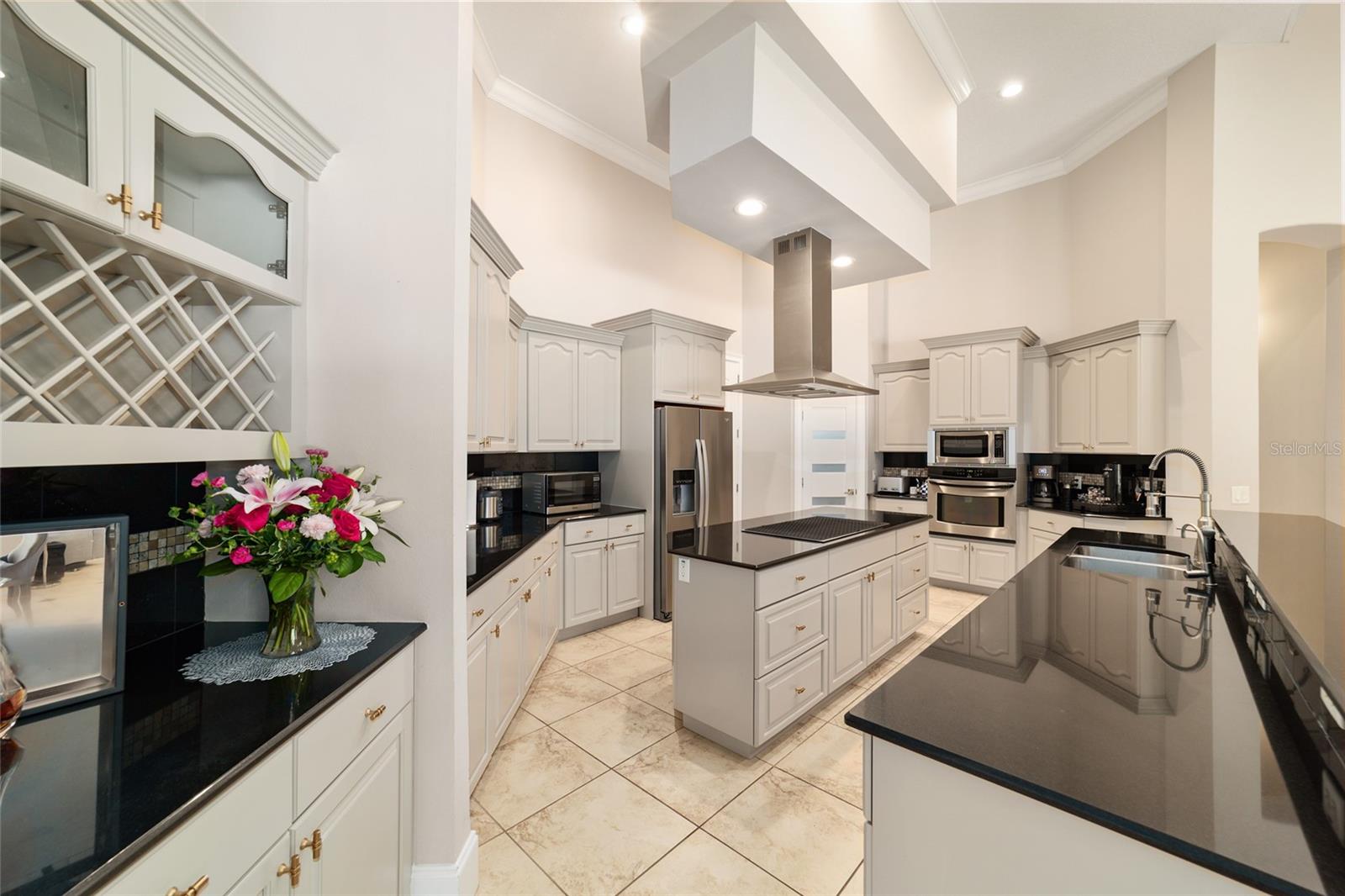 2380 SE 73RD LOOP, OCALA, FL, 34480