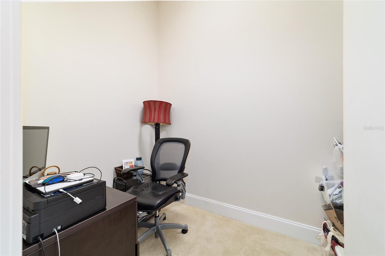 2380 SE 73RD LOOP, OCALA, FL, 34480