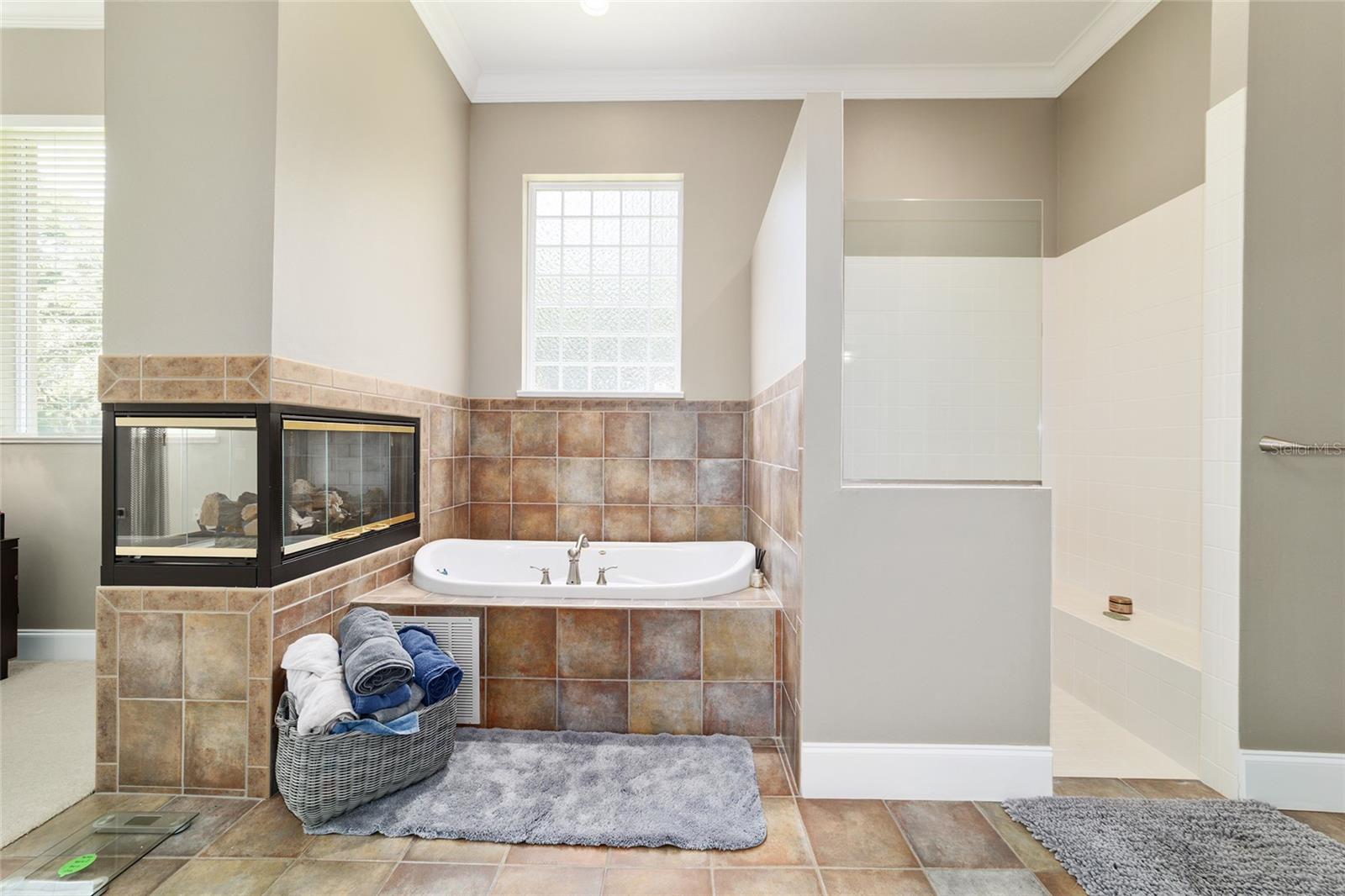 2380 SE 73RD LOOP, OCALA, FL, 34480