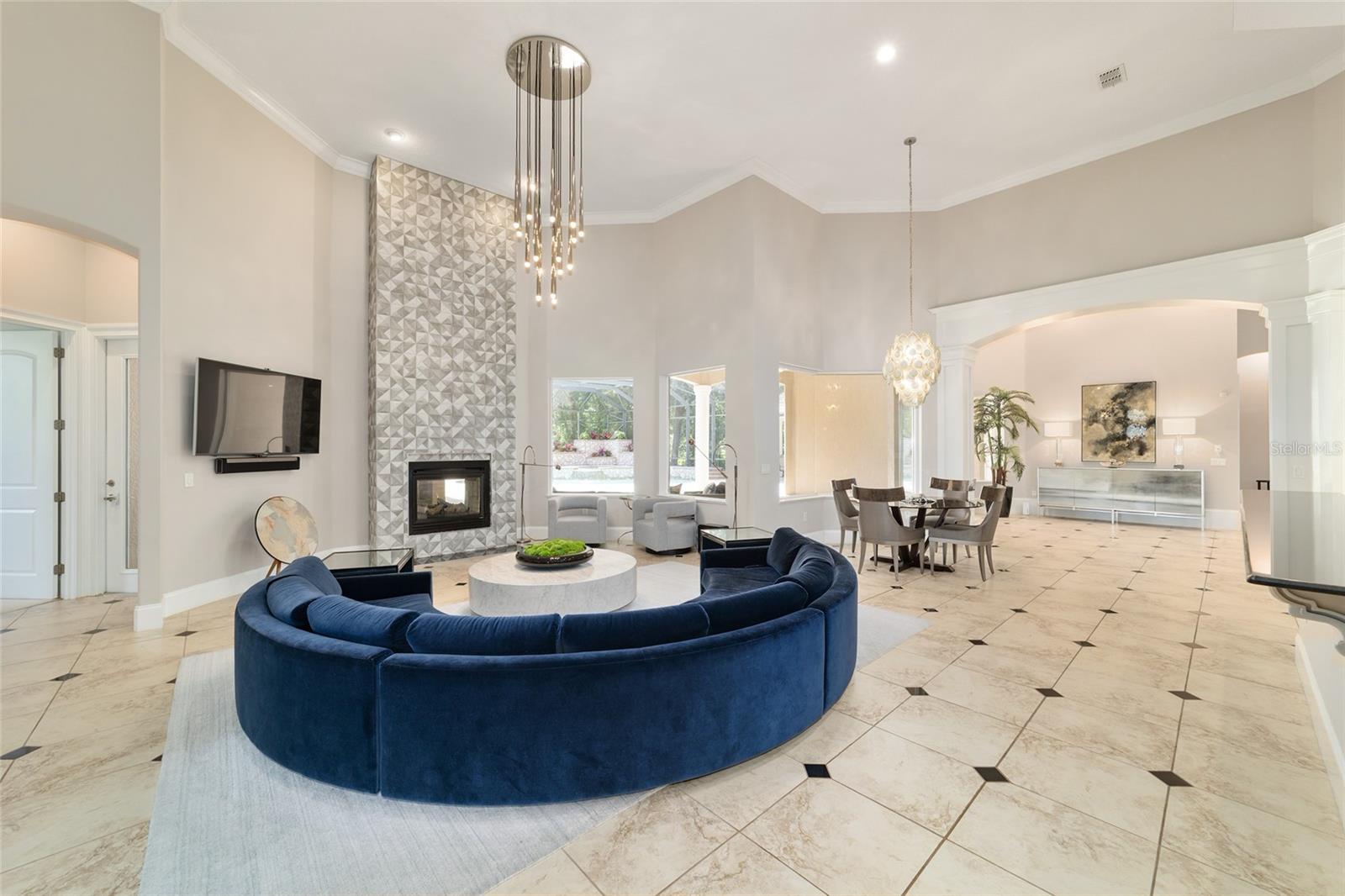 2380 SE 73RD LOOP, OCALA, FL, 34480